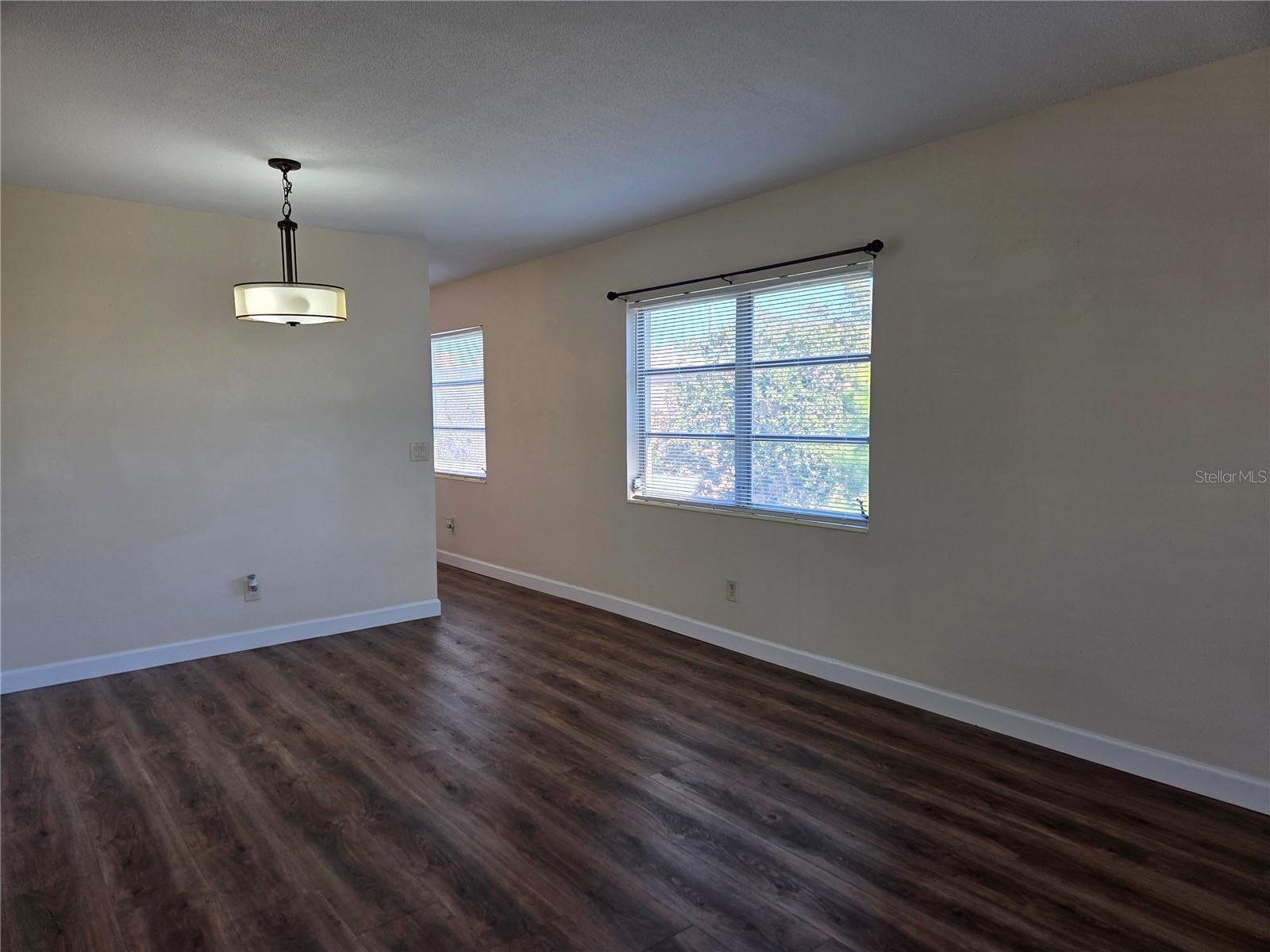 2448 COLUMBIA DR #72, CLEARWATER, FL — photo 10