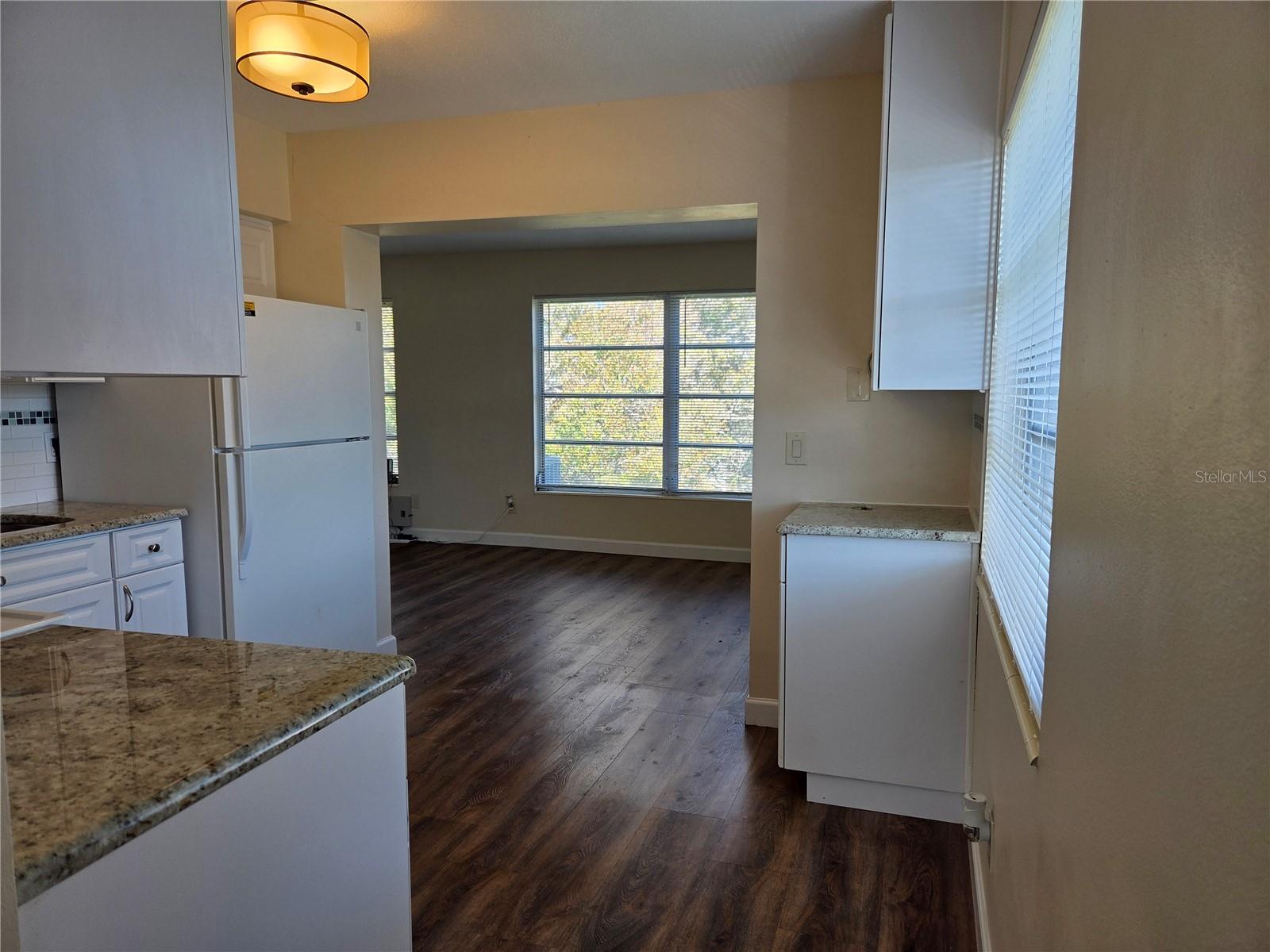 2448 COLUMBIA DR #72, CLEARWATER, FL — photo 14