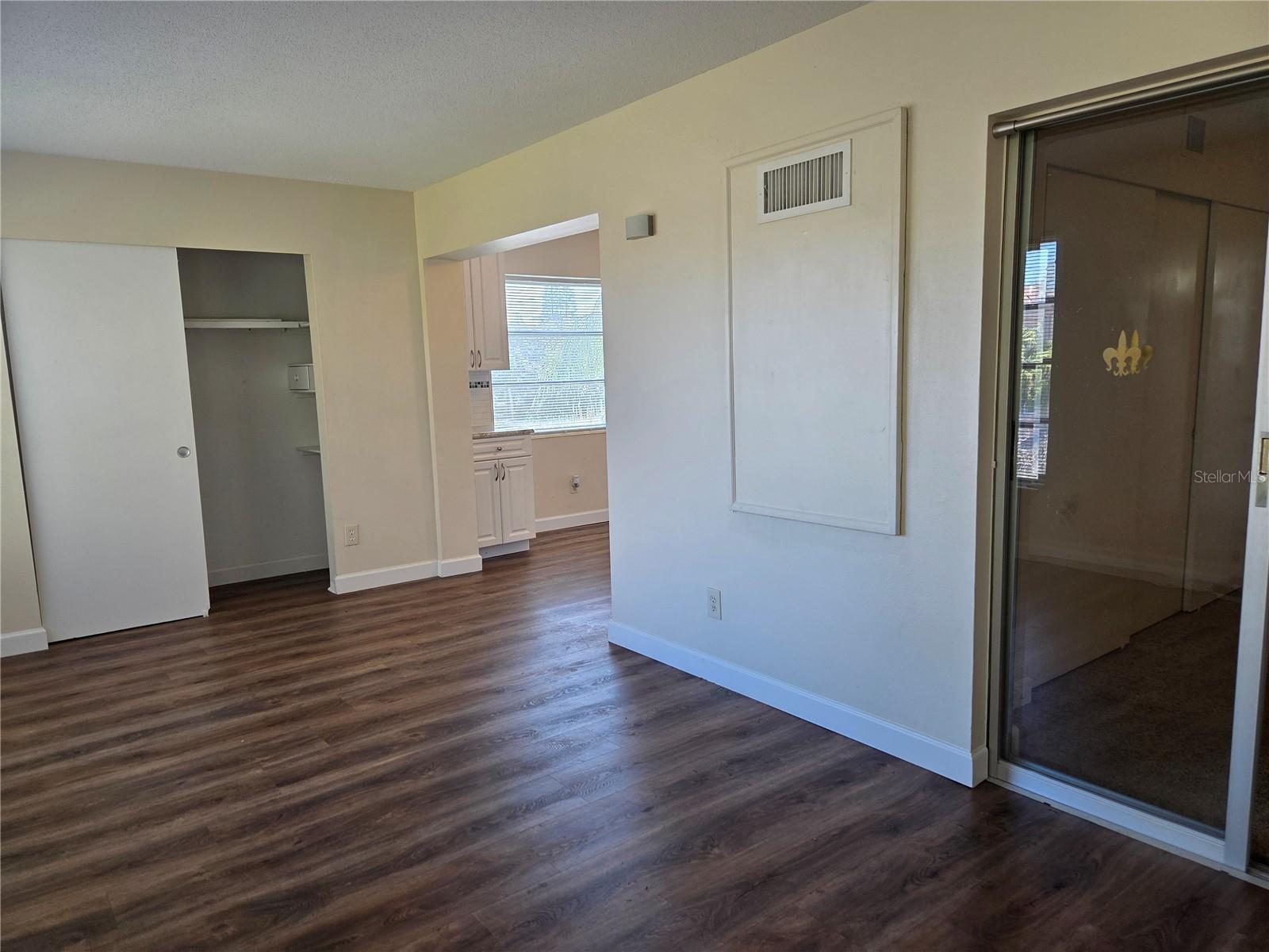 2448 COLUMBIA DR #72, CLEARWATER, FL — photo 15