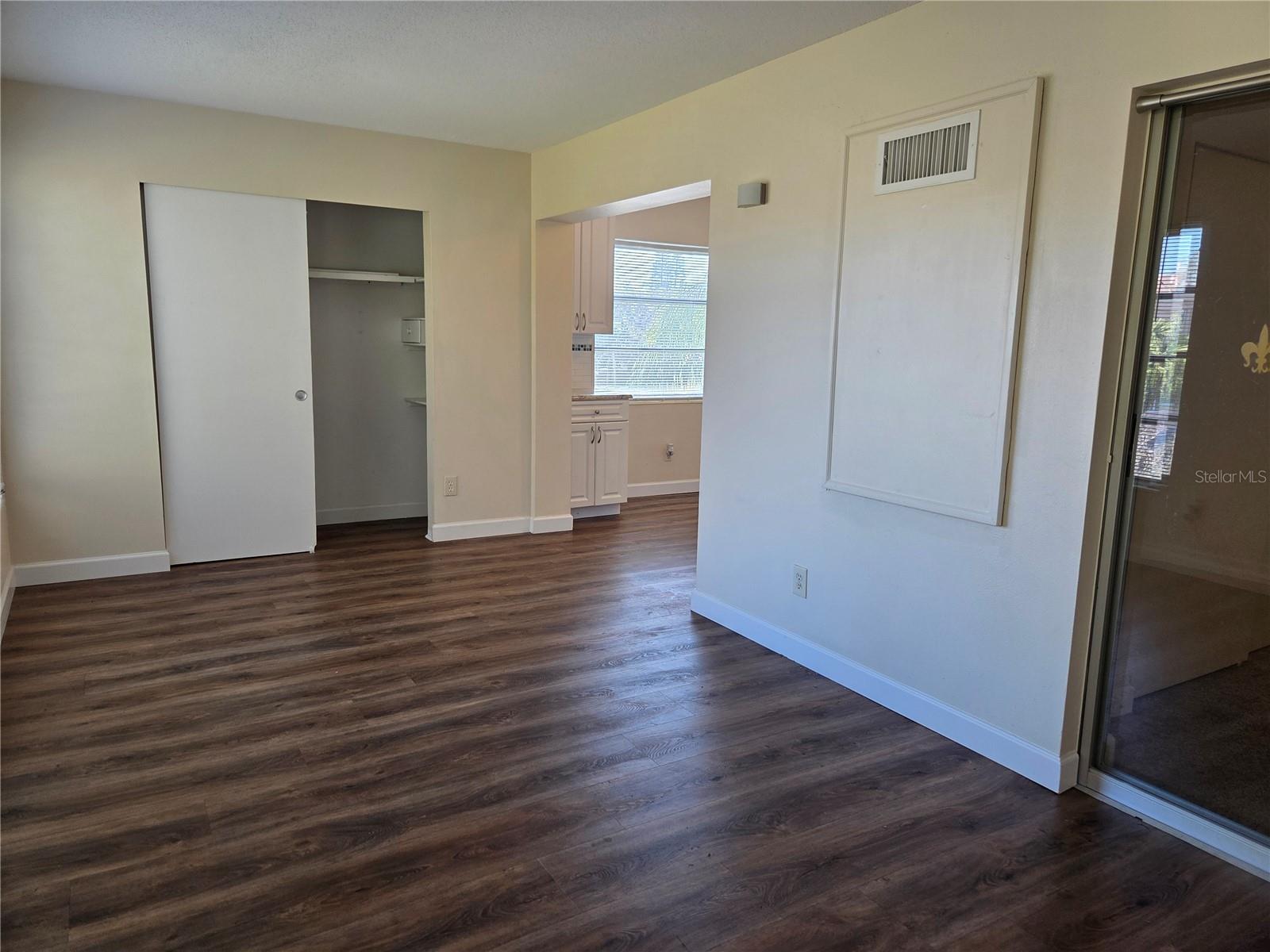 2448 COLUMBIA DR #72, CLEARWATER, FL — photo 16