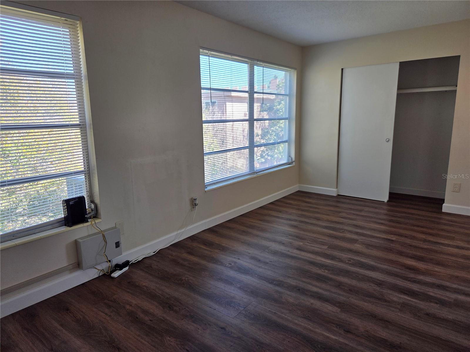 2448 COLUMBIA DR #72, CLEARWATER, FL — photo 17