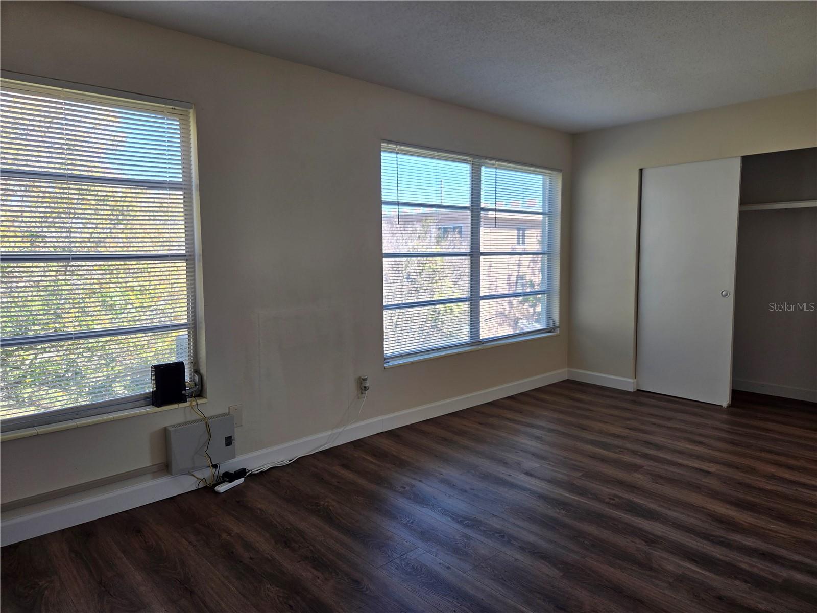 2448 COLUMBIA DR #72, CLEARWATER, FL — photo 18
