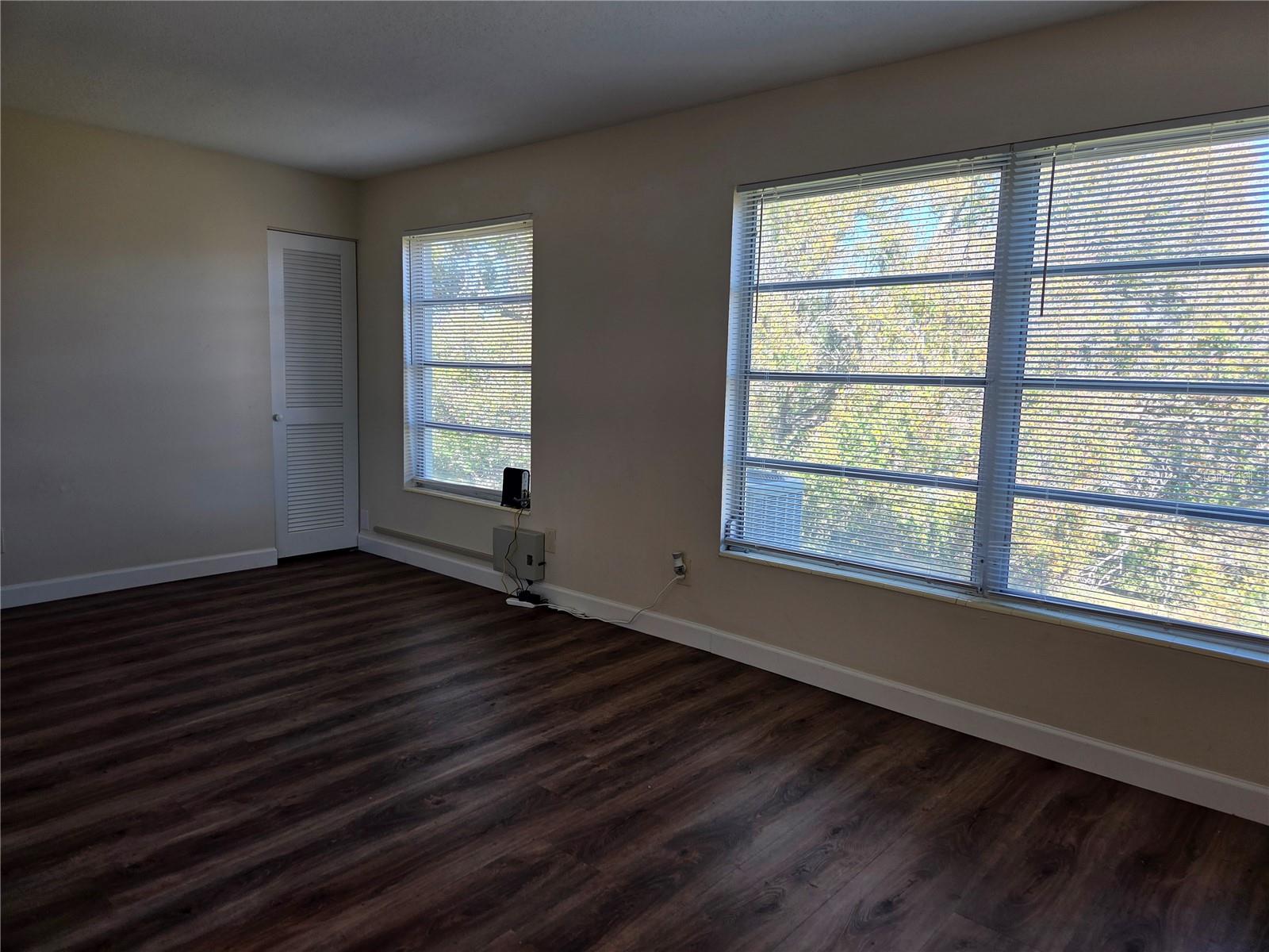 2448 COLUMBIA DR #72, CLEARWATER, FL — photo 19
