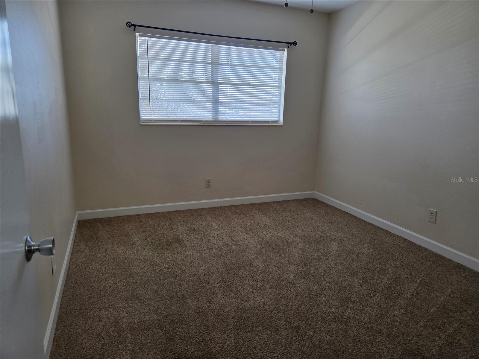 2448 COLUMBIA DR #72, CLEARWATER, FL — photo 20