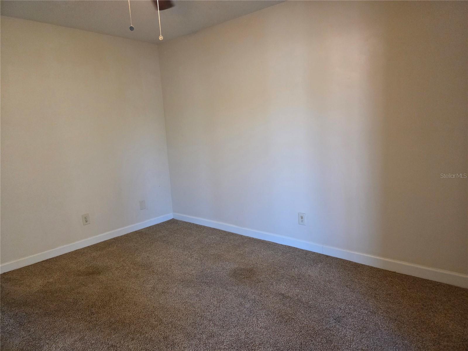 2448 COLUMBIA DR #72, CLEARWATER, FL — photo 21