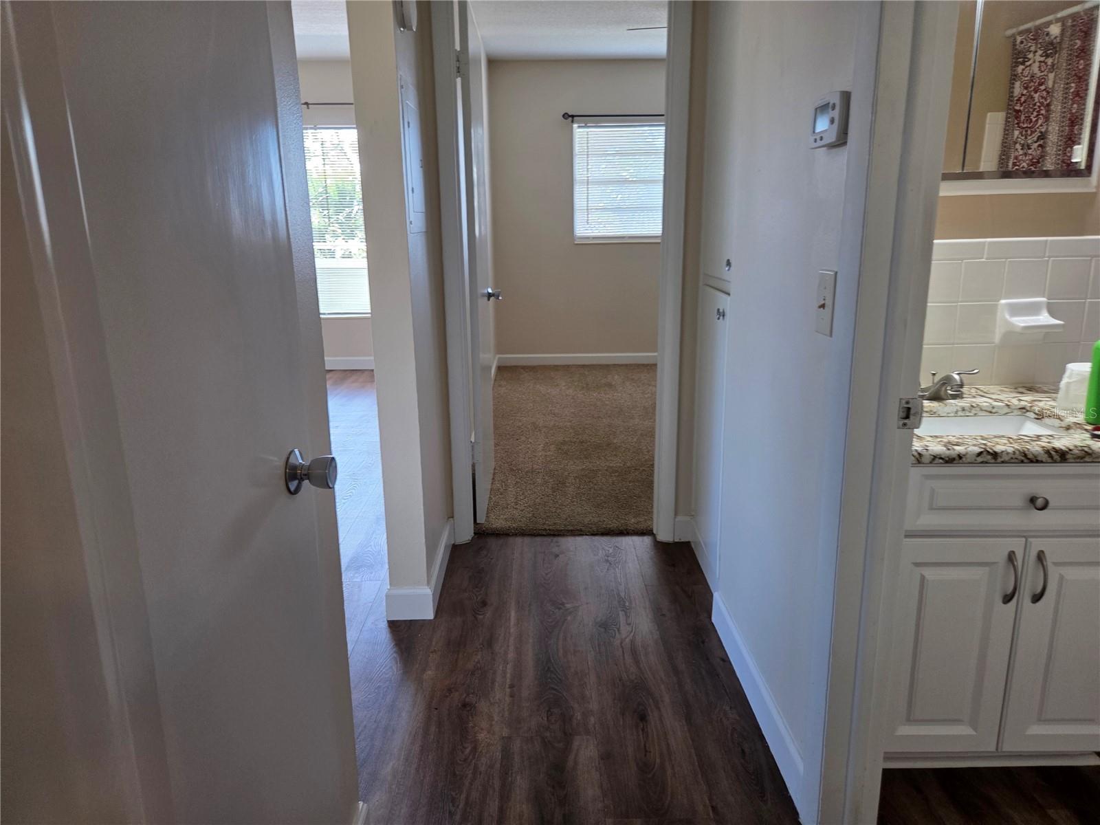 2448 COLUMBIA DR #72, CLEARWATER, FL — photo 22