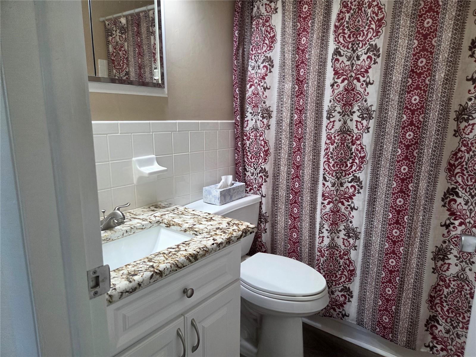 2448 COLUMBIA DR #72, CLEARWATER, FL — photo 23