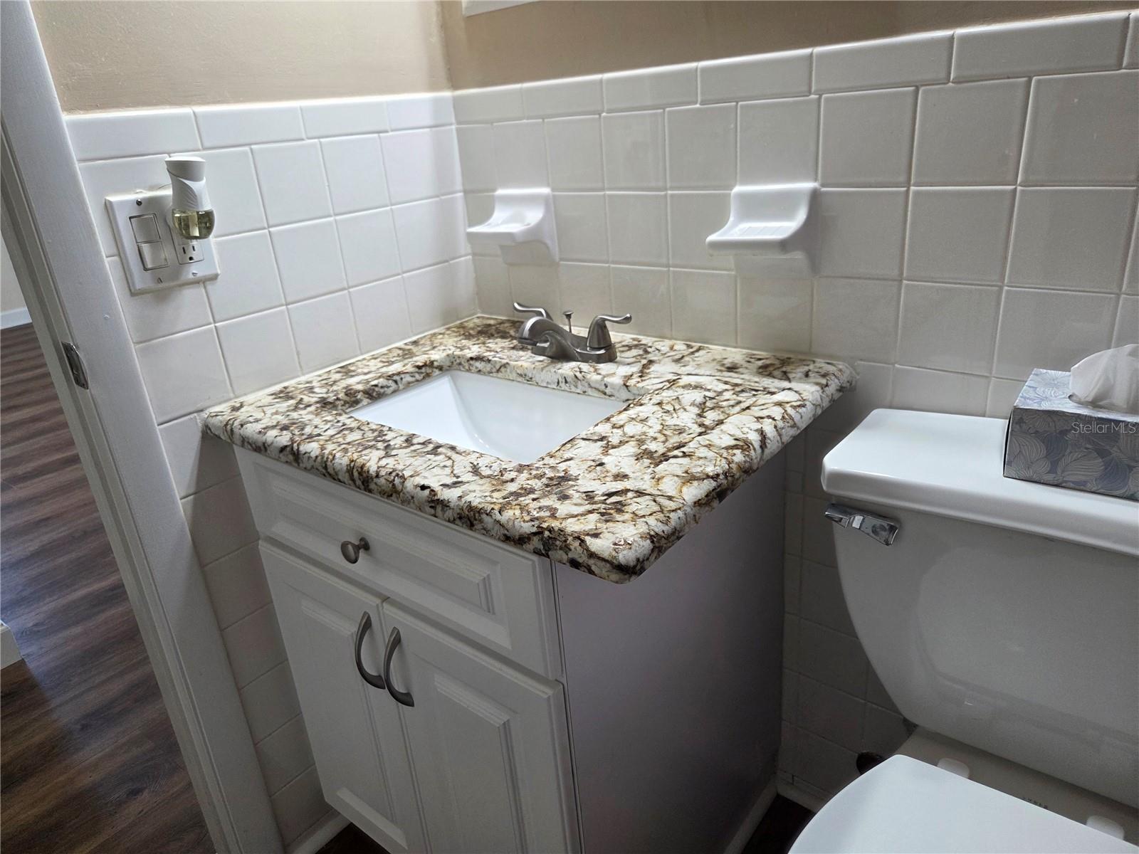 2448 COLUMBIA DR #72, CLEARWATER, FL — photo 24