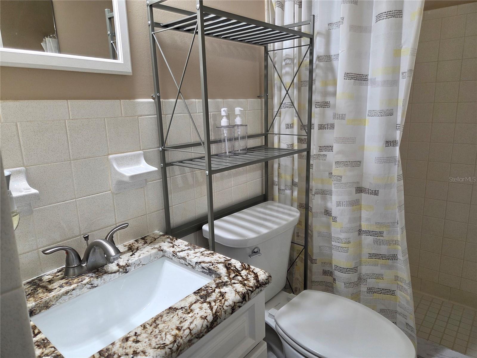 2448 COLUMBIA DR #72, CLEARWATER, FL — photo 25