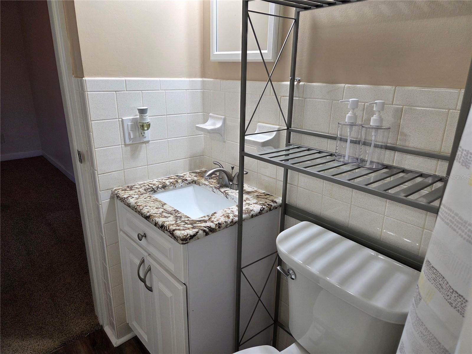 2448 COLUMBIA DR #72, CLEARWATER, FL — photo 26