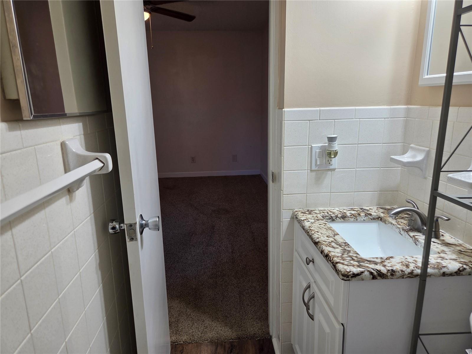 2448 COLUMBIA DR #72, CLEARWATER, FL — photo 27