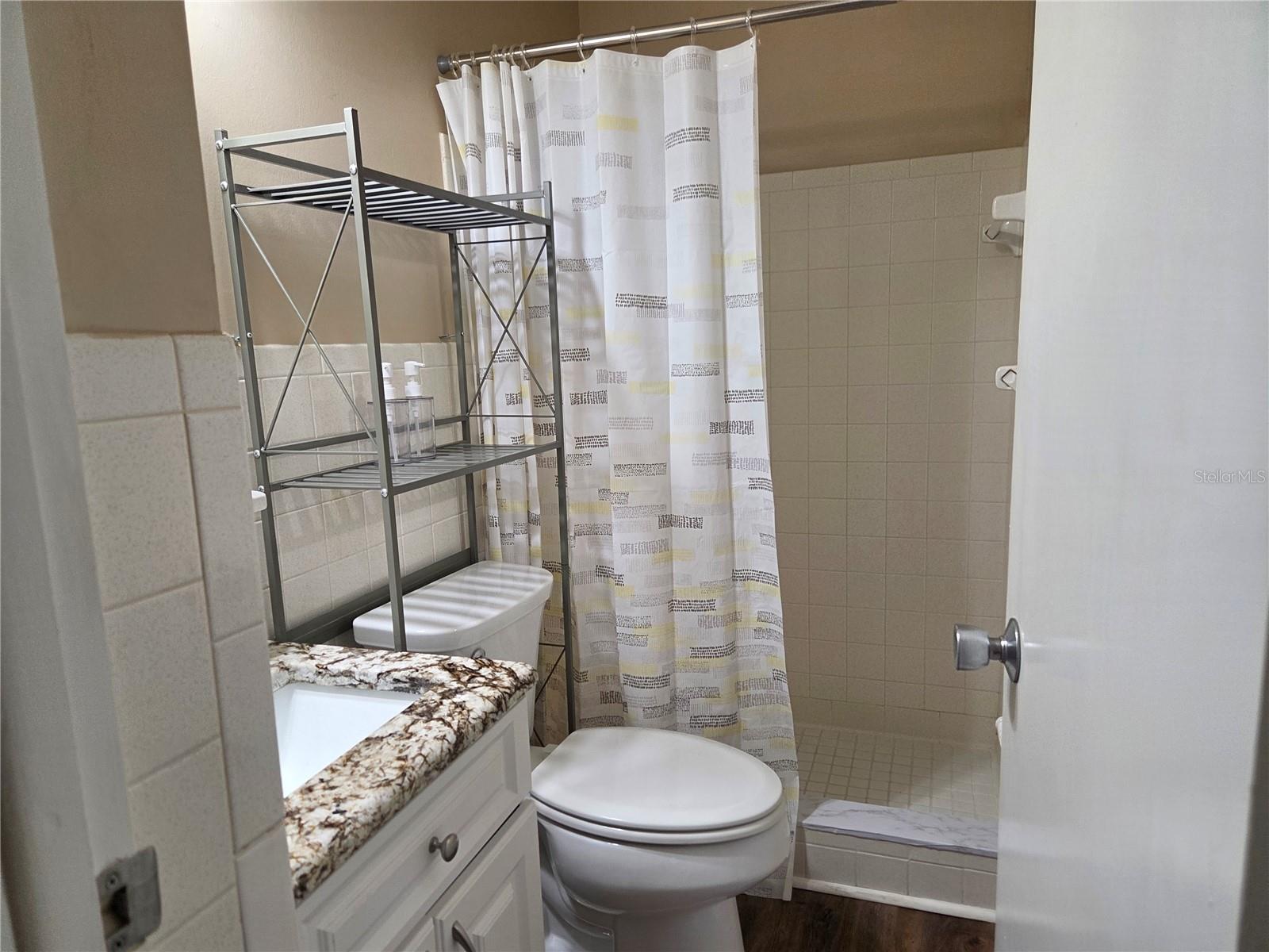 2448 COLUMBIA DR #72, CLEARWATER, FL — photo 28