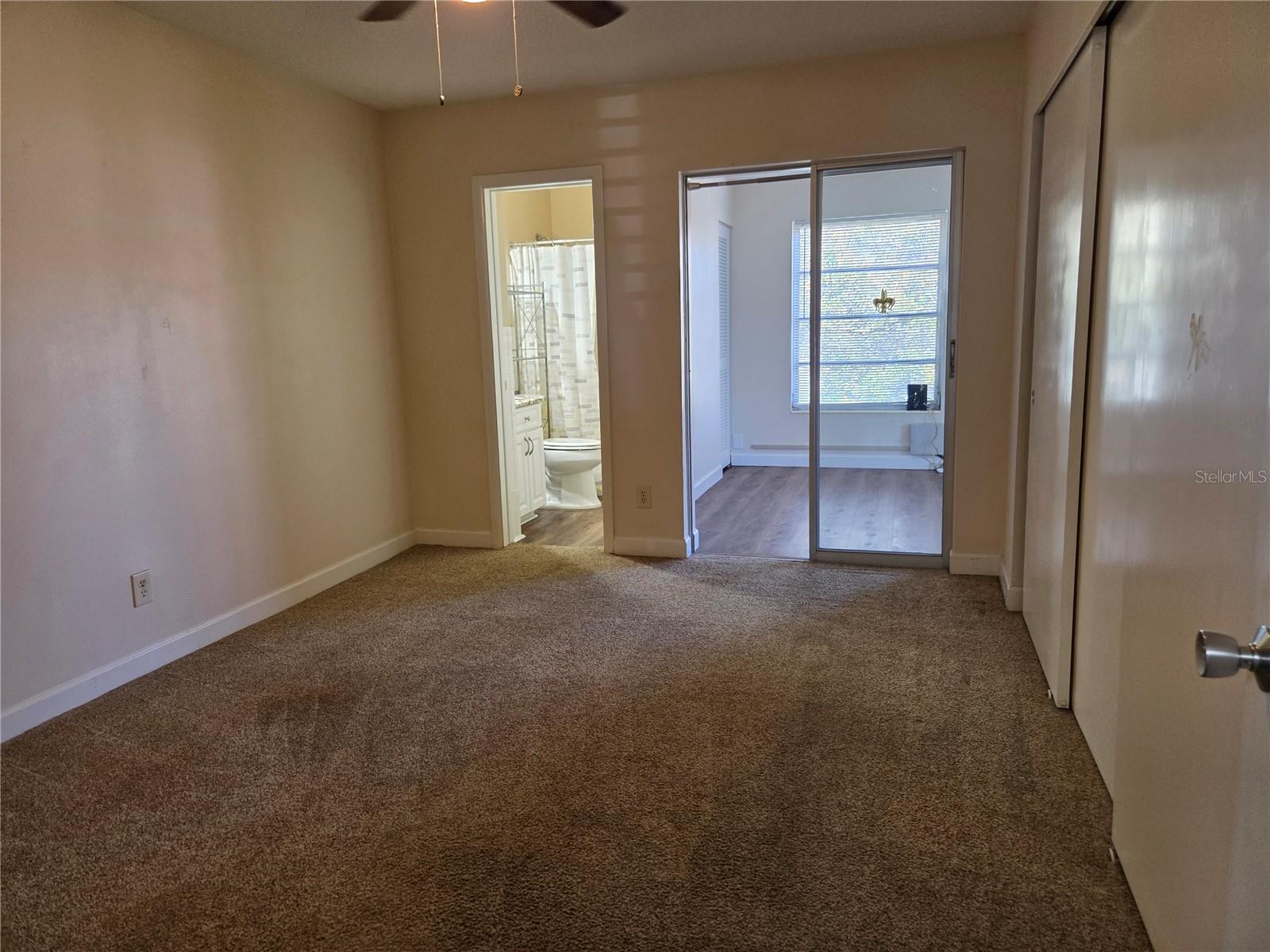 2448 COLUMBIA DR #72, CLEARWATER, FL — photo 29