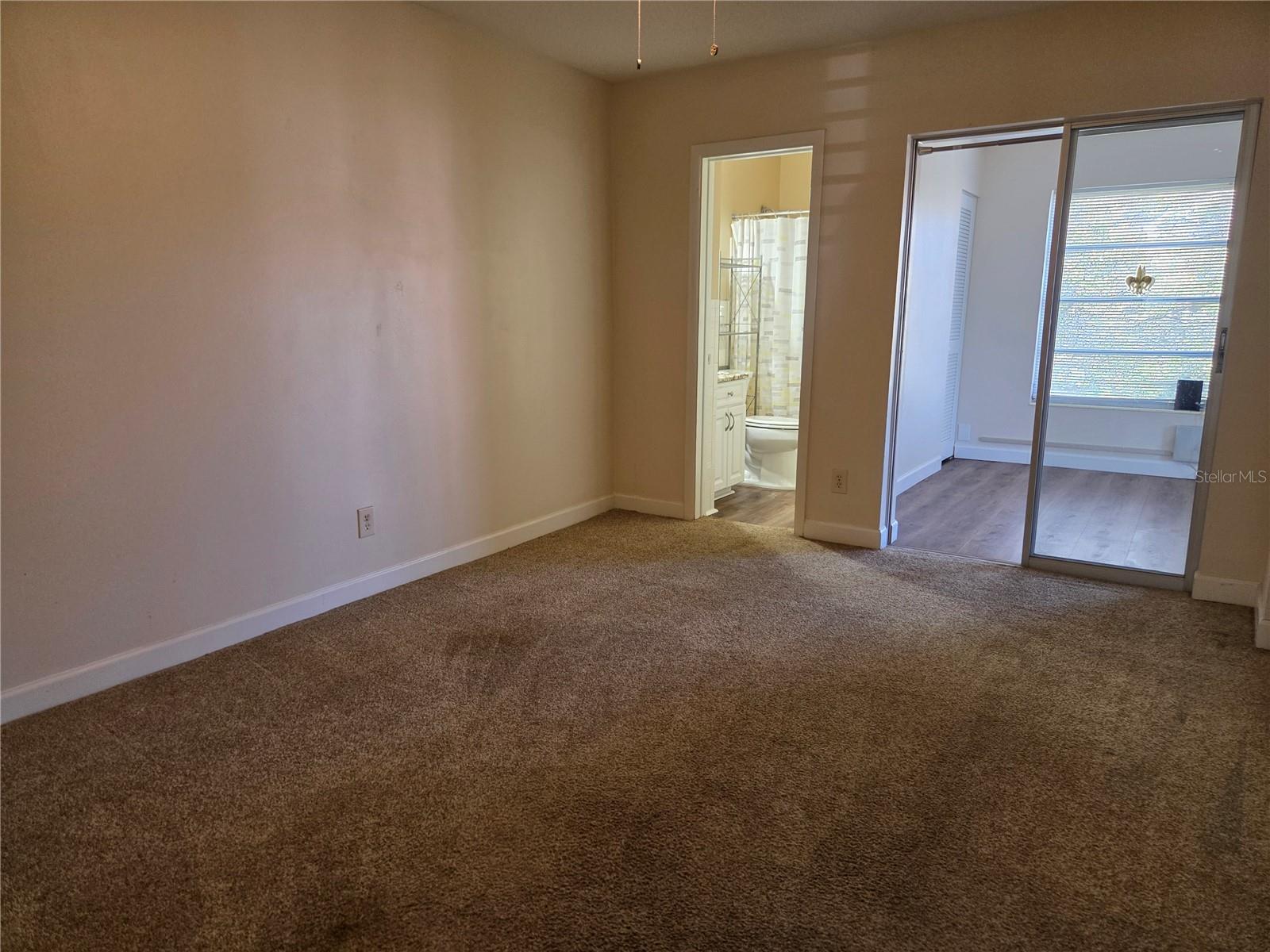 2448 COLUMBIA DR #72, CLEARWATER, FL — photo 30
