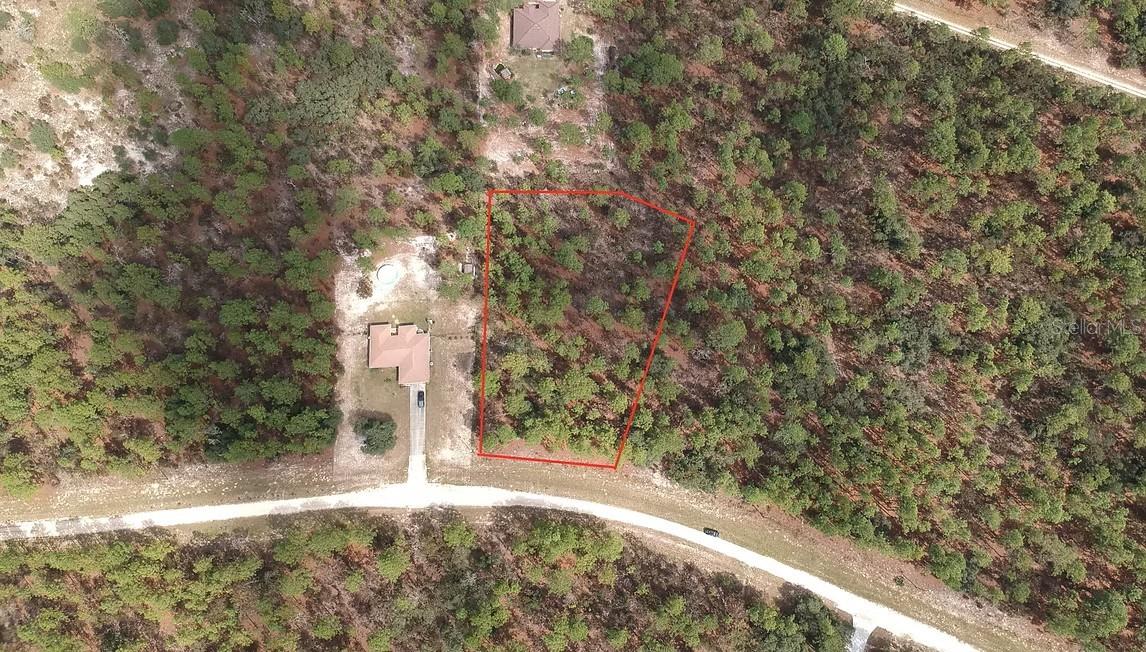 0 SW 125TH COURT RD, OCALA, FL
