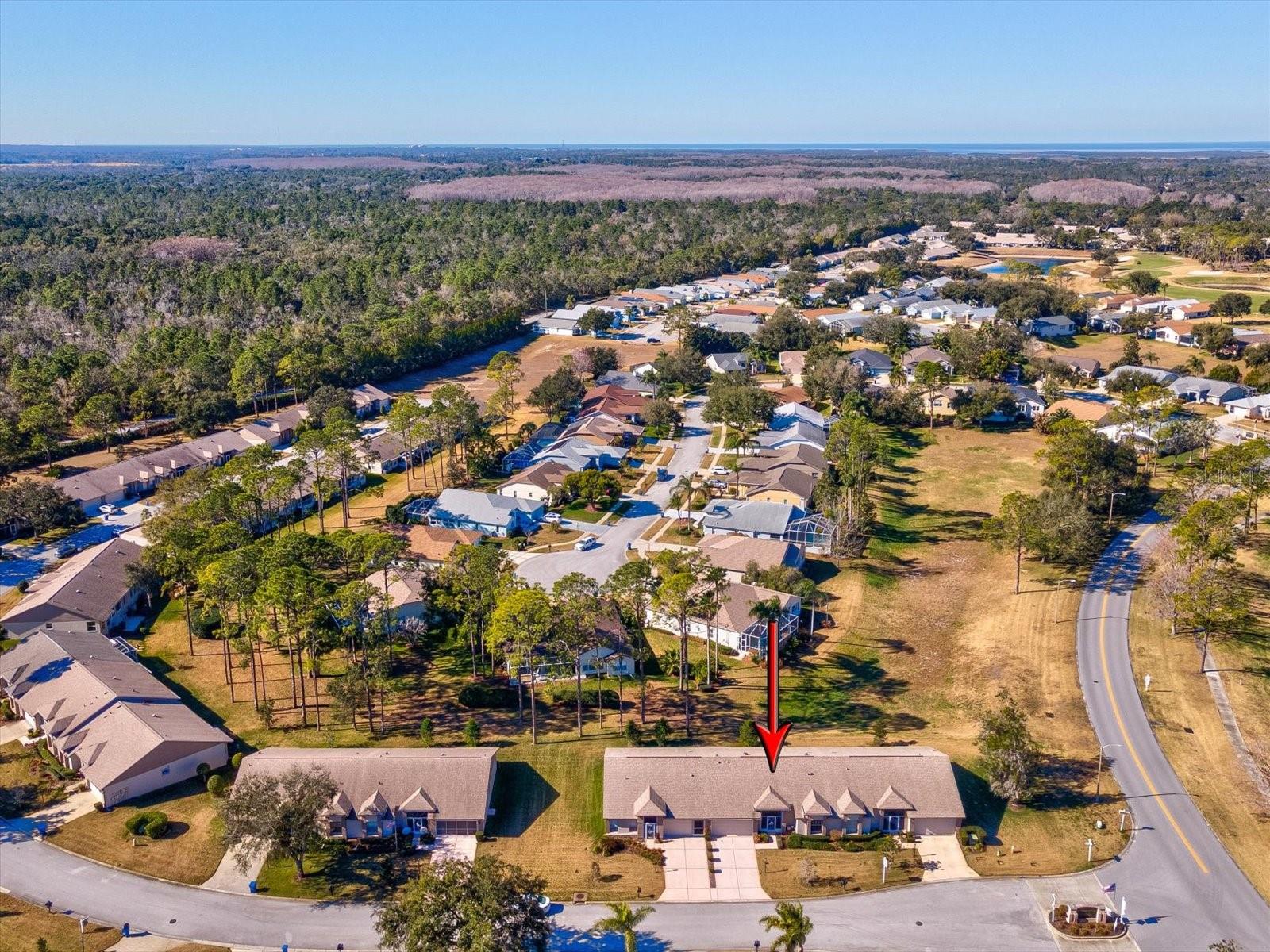 11625 BARONWOOD CT, HUDSON, FL — photo 2