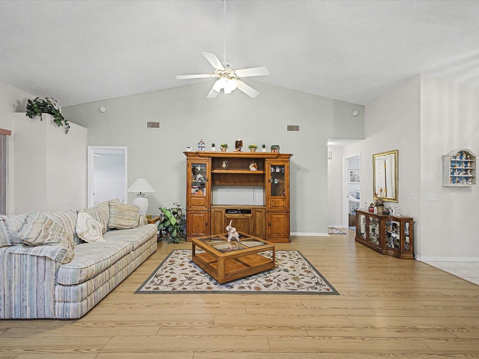 11625 BARONWOOD CT, HUDSON, FL — photo 4
