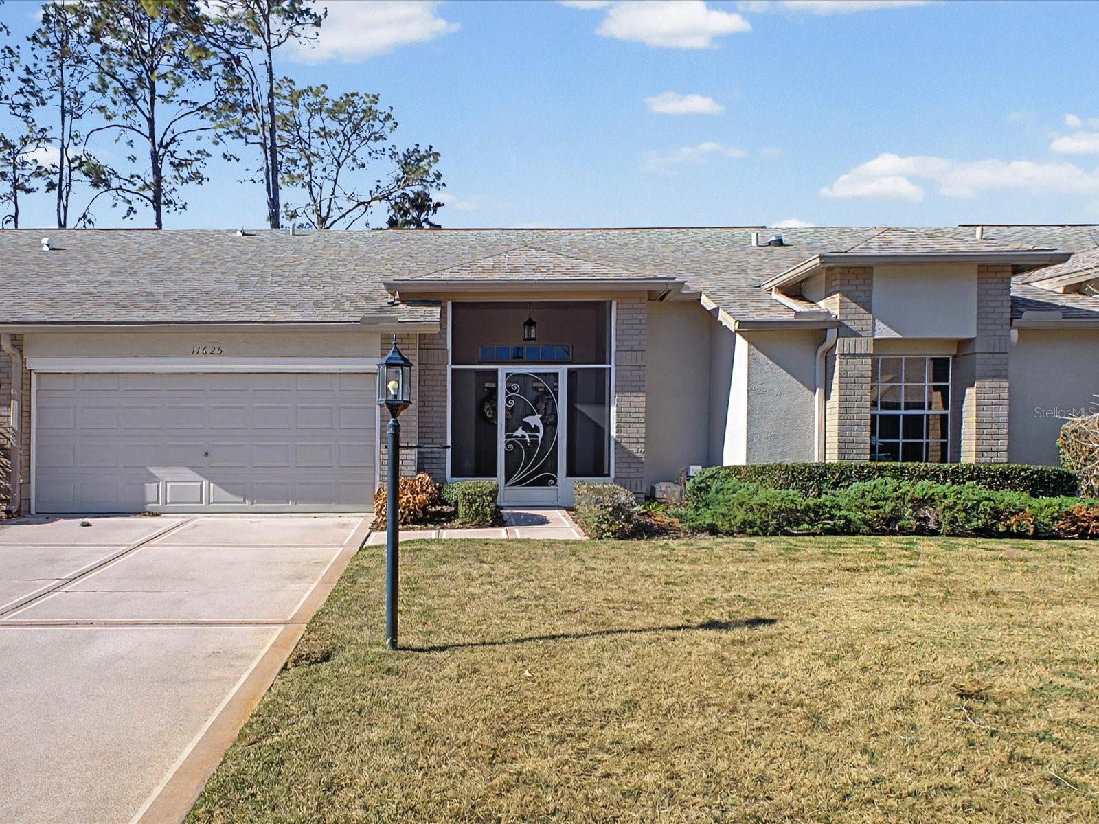 11625 BARONWOOD CT, HUDSON, FL — photo 9