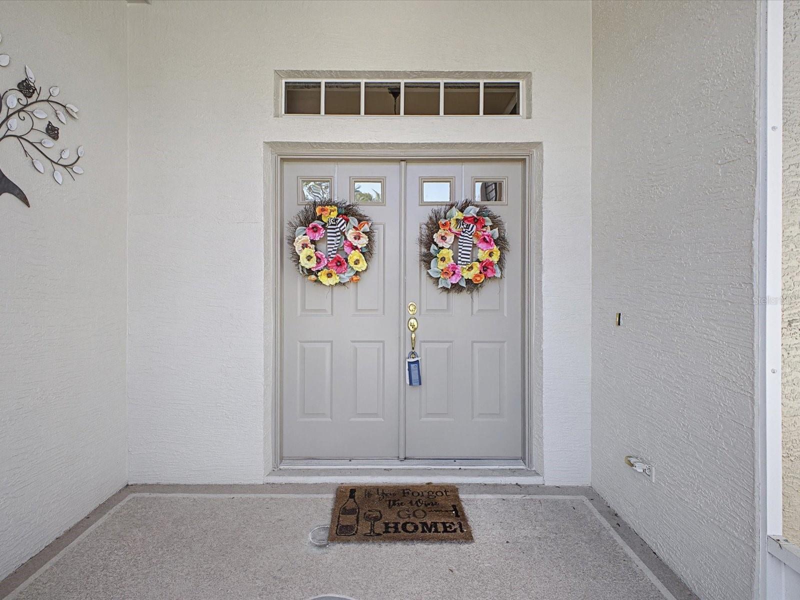 11625 BARONWOOD CT, HUDSON, FL — photo 10