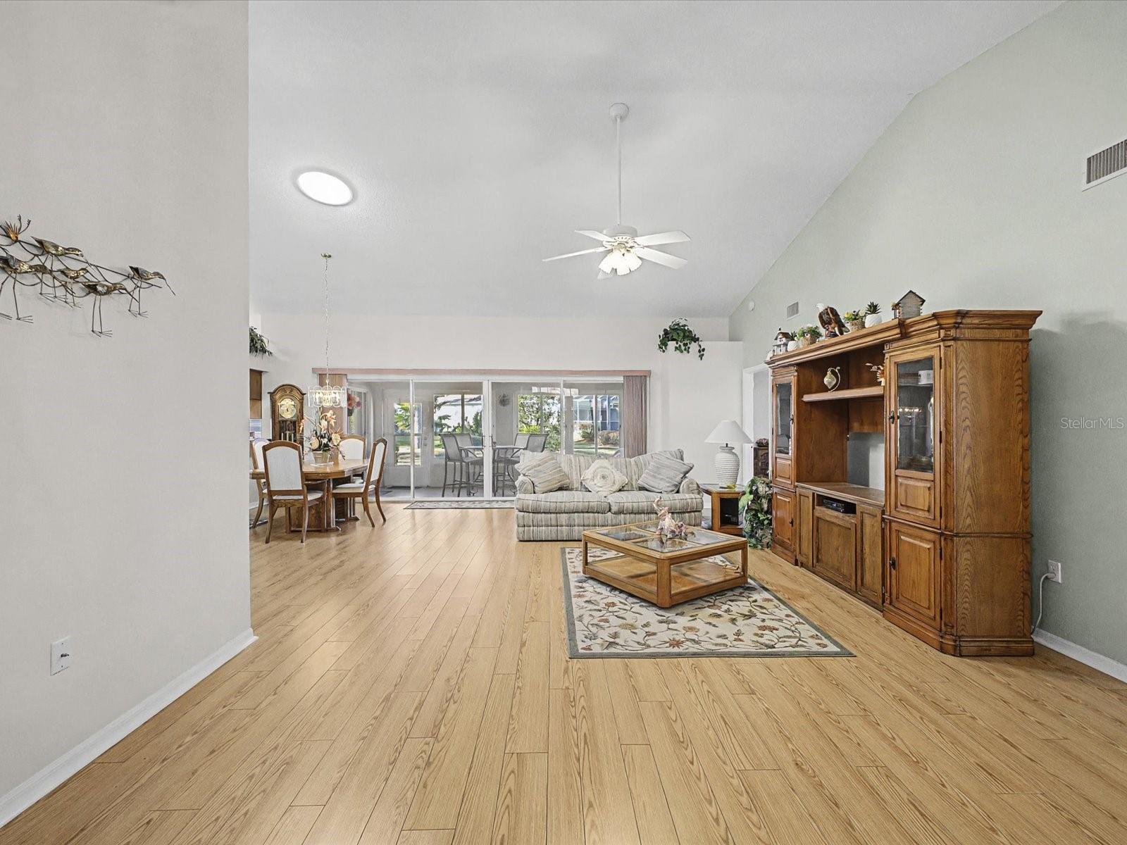 11625 BARONWOOD CT, HUDSON, FL — photo 11