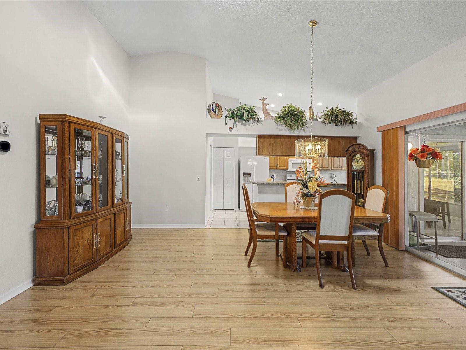 11625 BARONWOOD CT, HUDSON, FL — photo 13