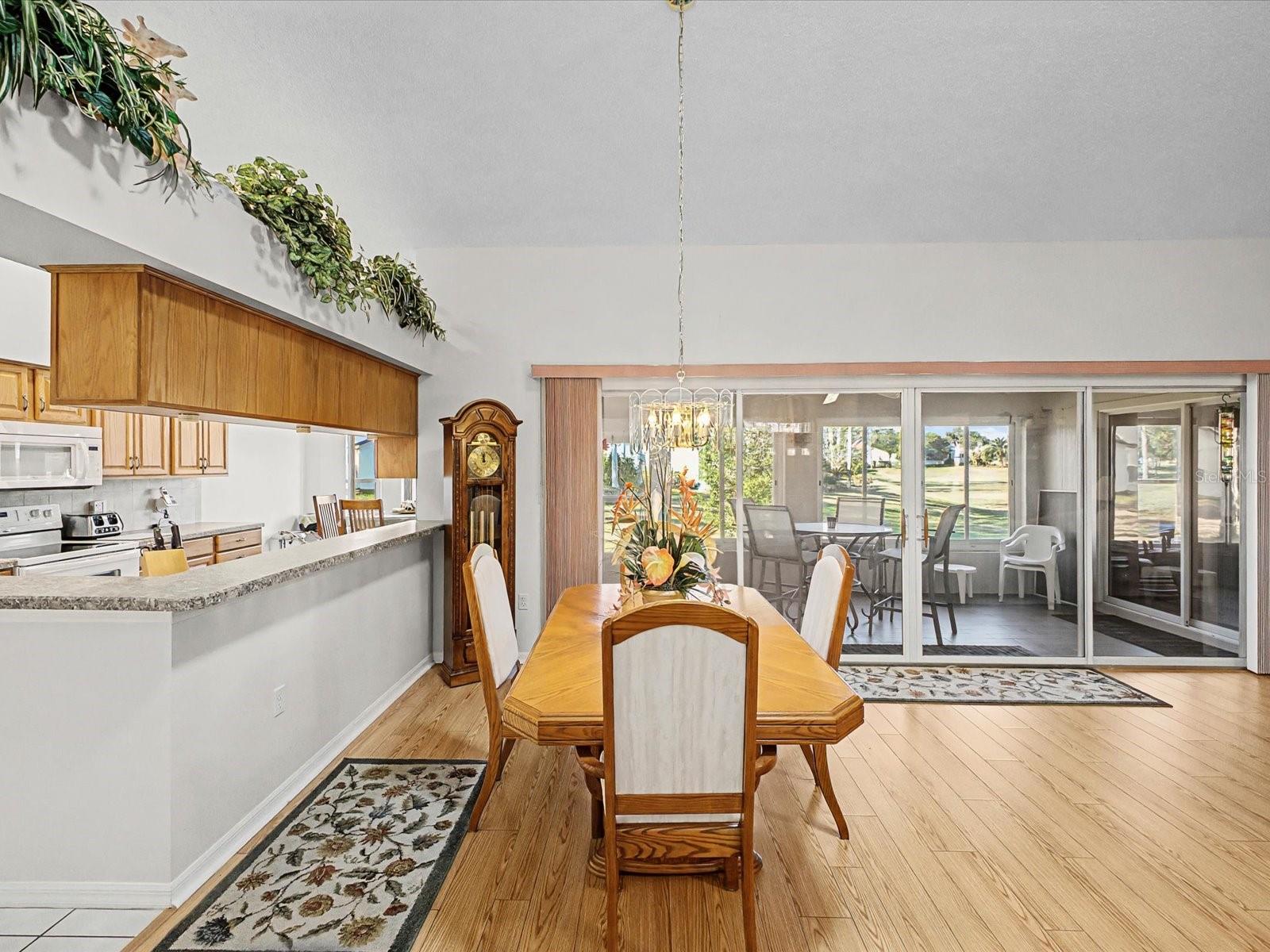 11625 BARONWOOD CT, HUDSON, FL — photo 14