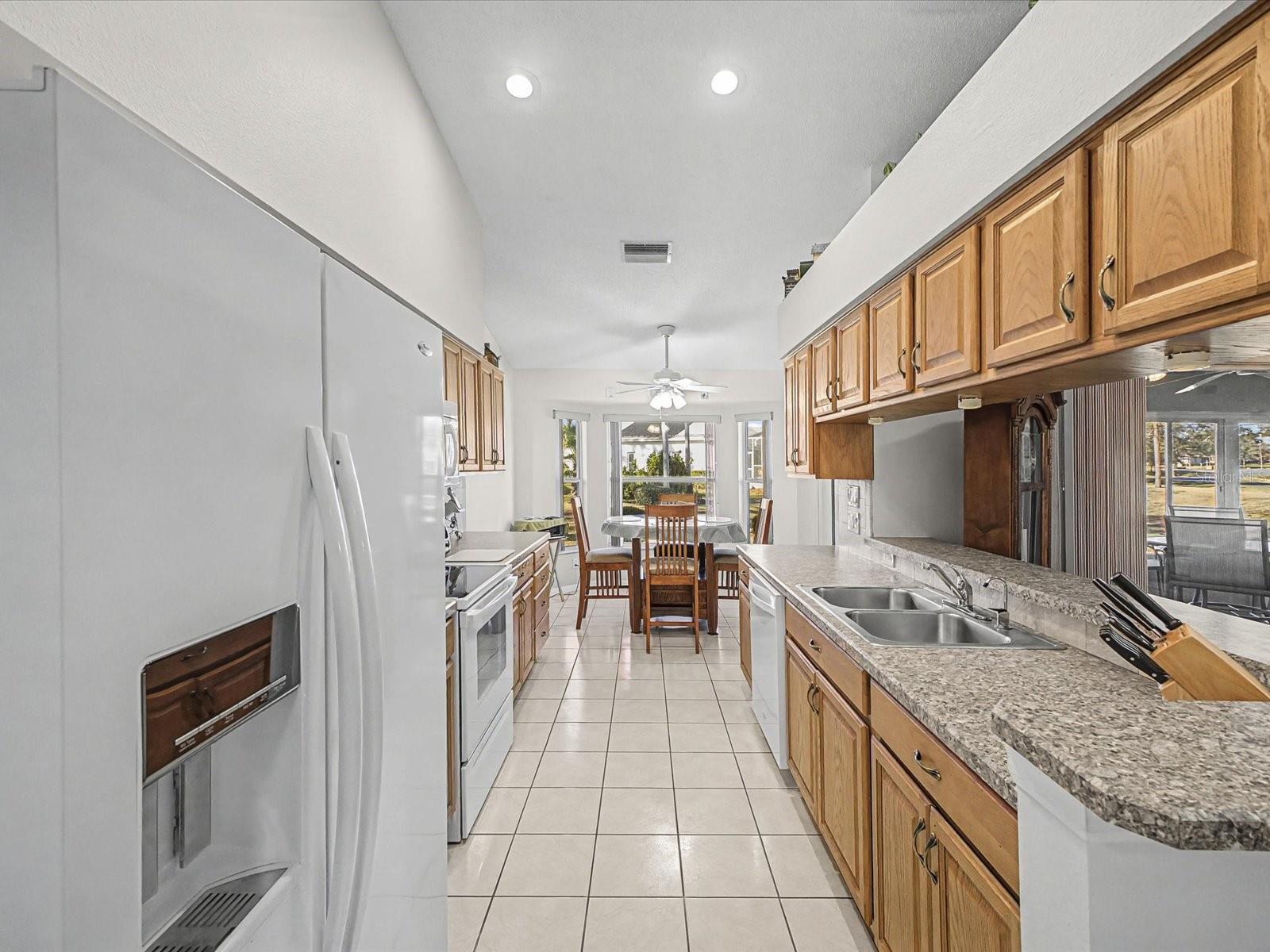 11625 BARONWOOD CT, HUDSON, FL — photo 16
