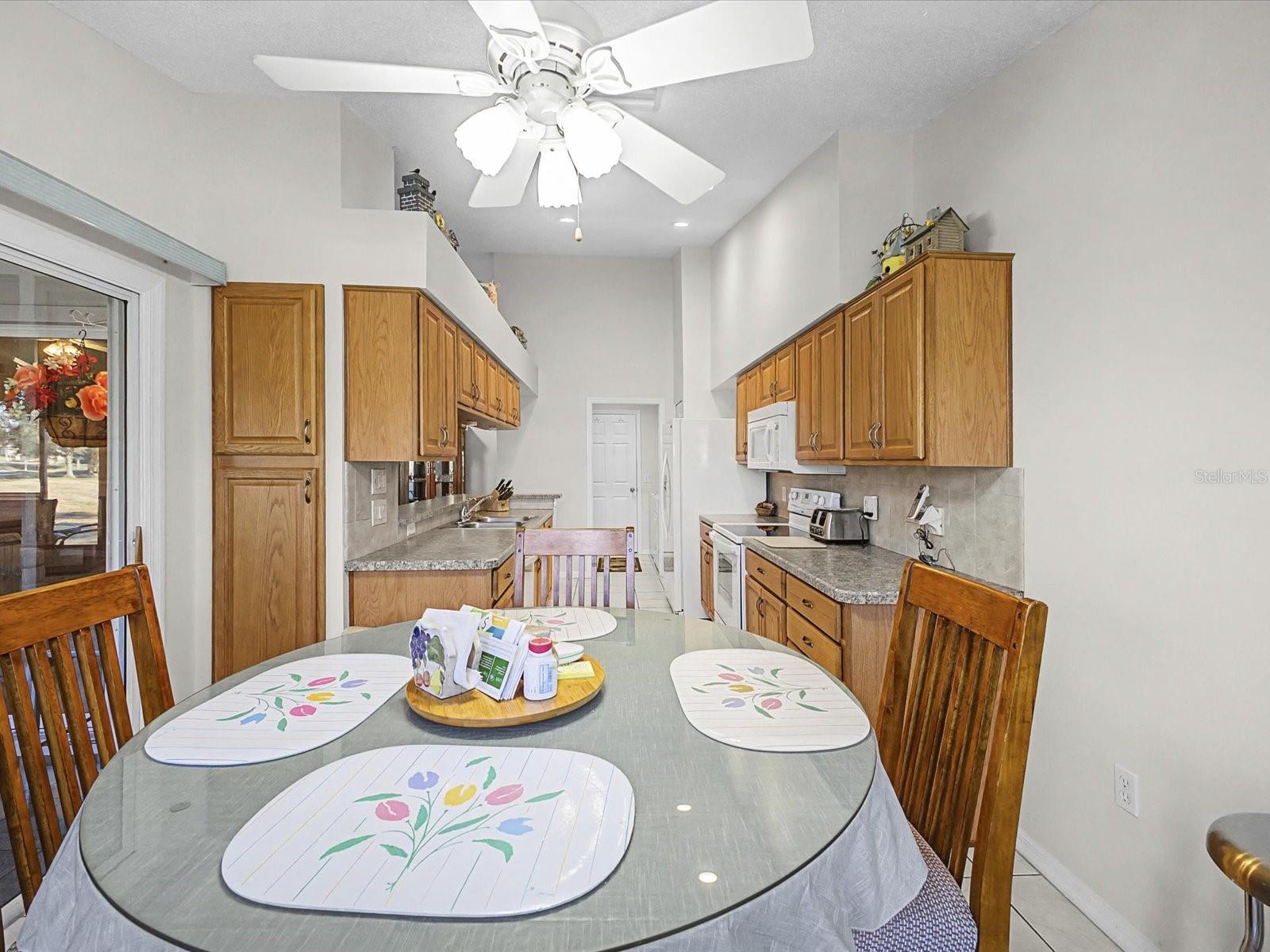 11625 BARONWOOD CT, HUDSON, FL — photo 17