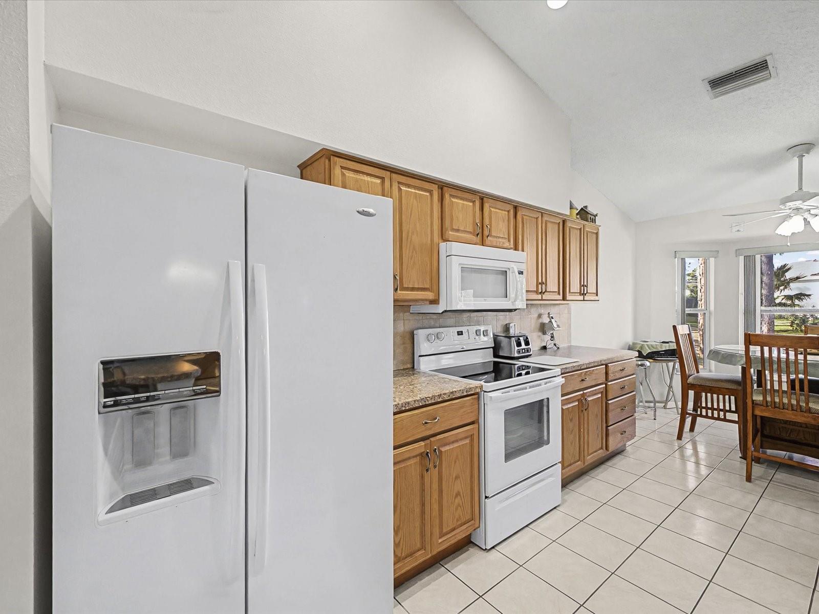 11625 BARONWOOD CT, HUDSON, FL — photo 18