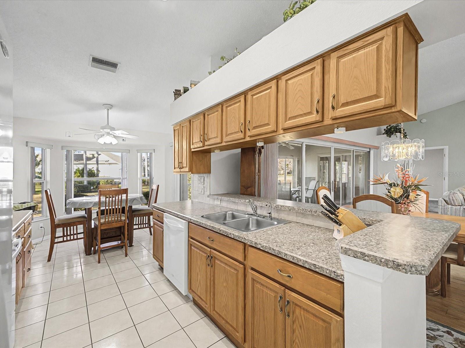 11625 BARONWOOD CT, HUDSON, FL — photo 19