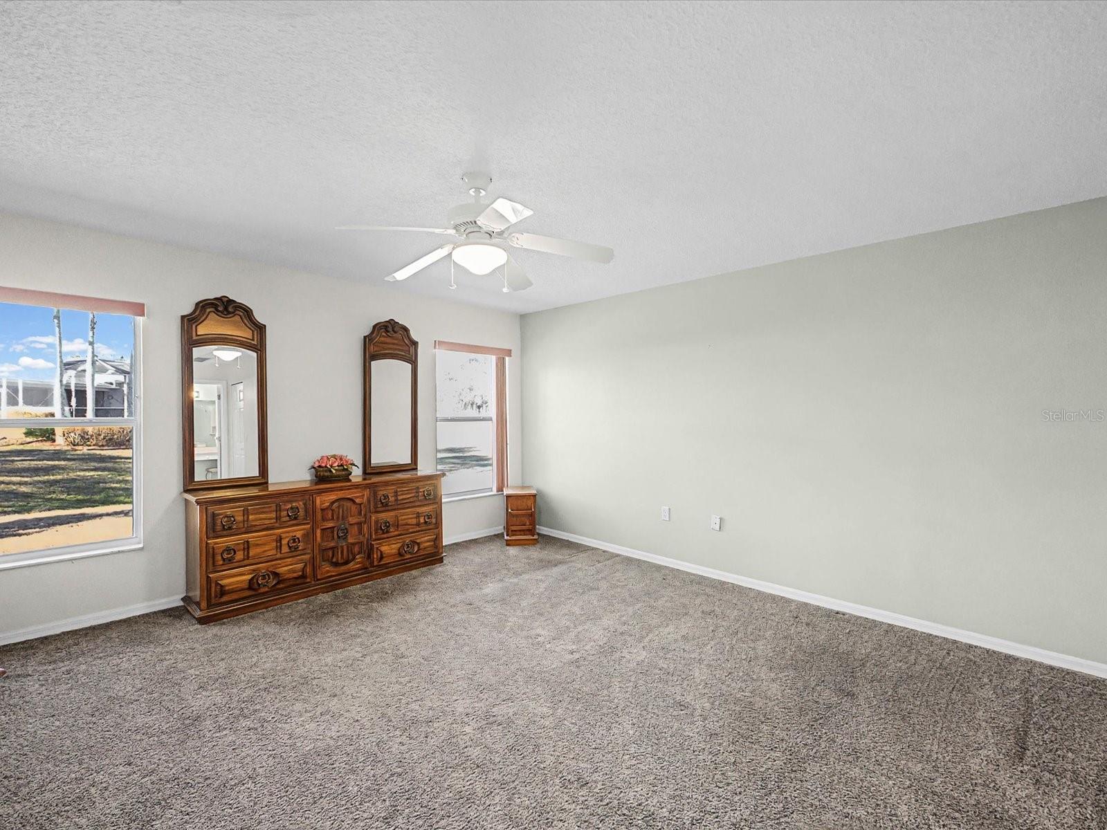11625 BARONWOOD CT, HUDSON, FL — photo 20