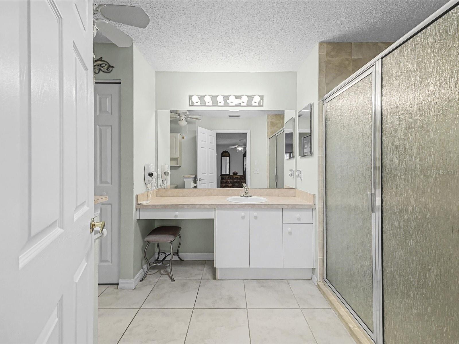 11625 BARONWOOD CT, HUDSON, FL — photo 22