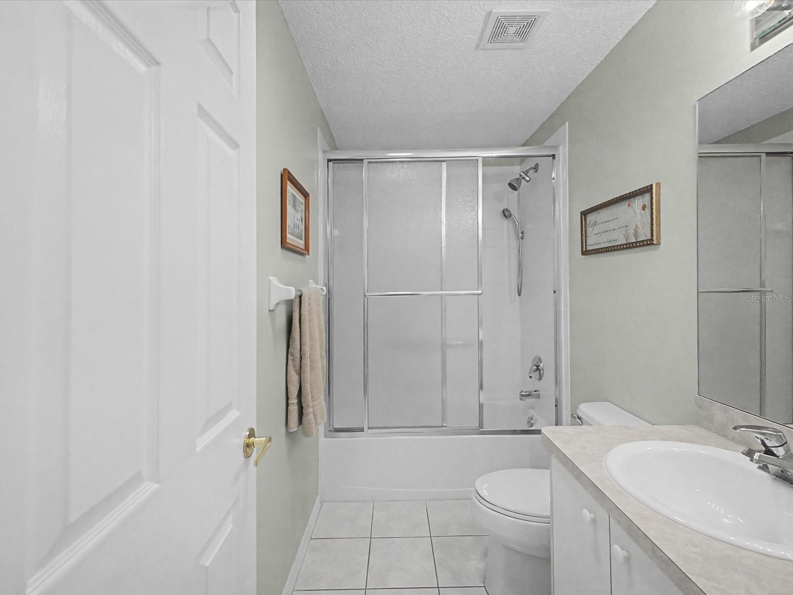 11625 BARONWOOD CT, HUDSON, FL — photo 26