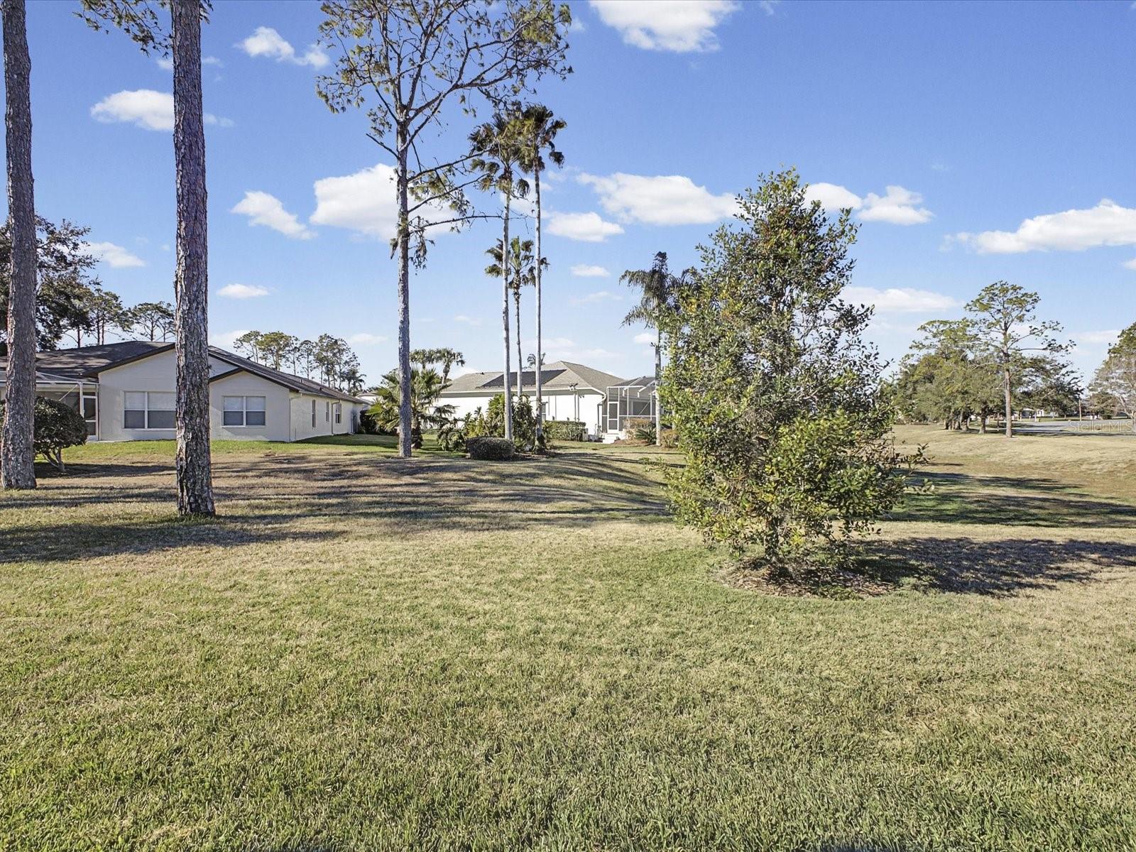 11625 BARONWOOD CT, HUDSON, FL — photo 32
