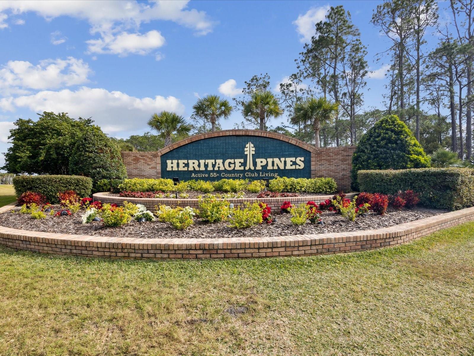 11625 BARONWOOD CT, HUDSON, FL — photo 38