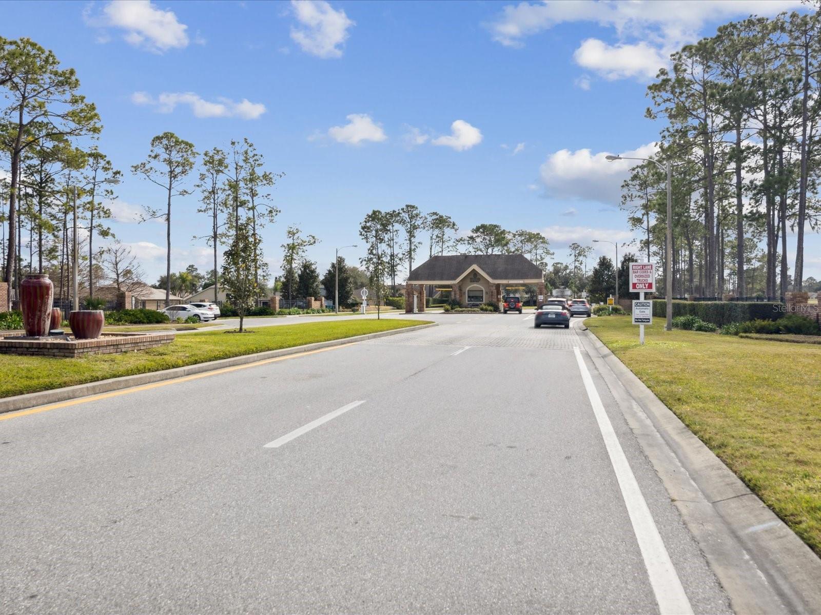 11625 BARONWOOD CT, HUDSON, FL — photo 39