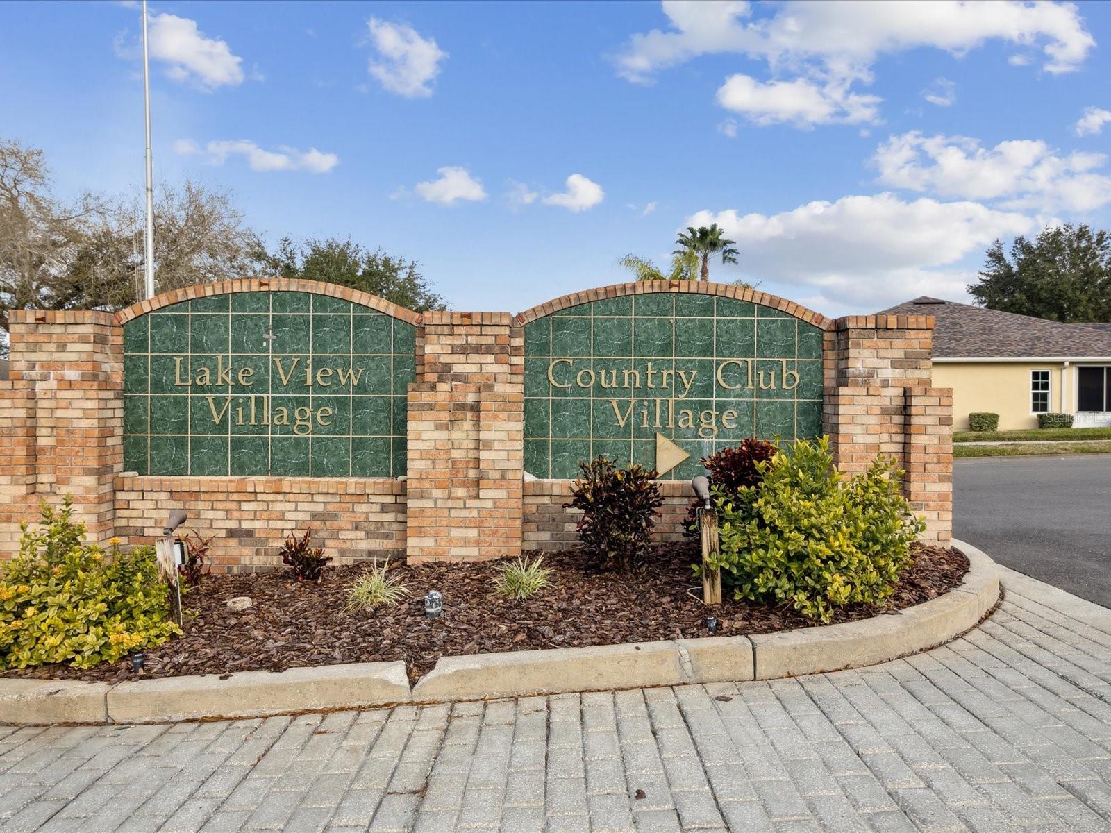 11625 BARONWOOD CT, HUDSON, FL — photo 40