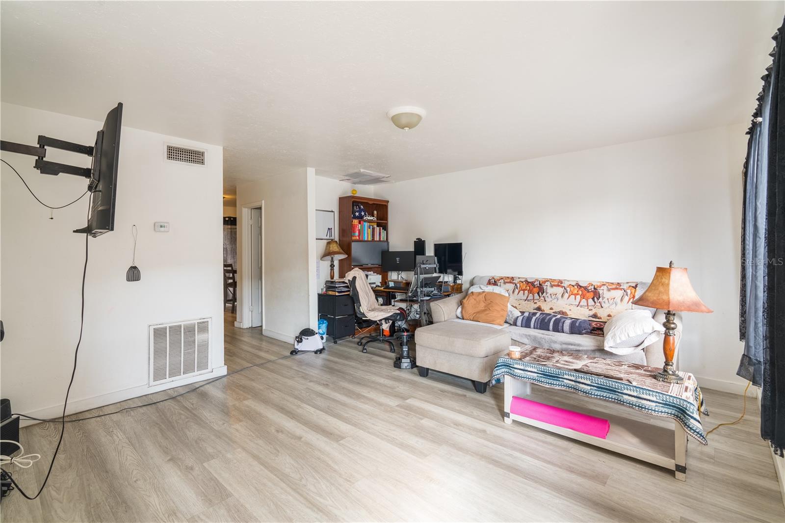 4004 BARWOOD DR #3804, ORLANDO, FL — photo 3