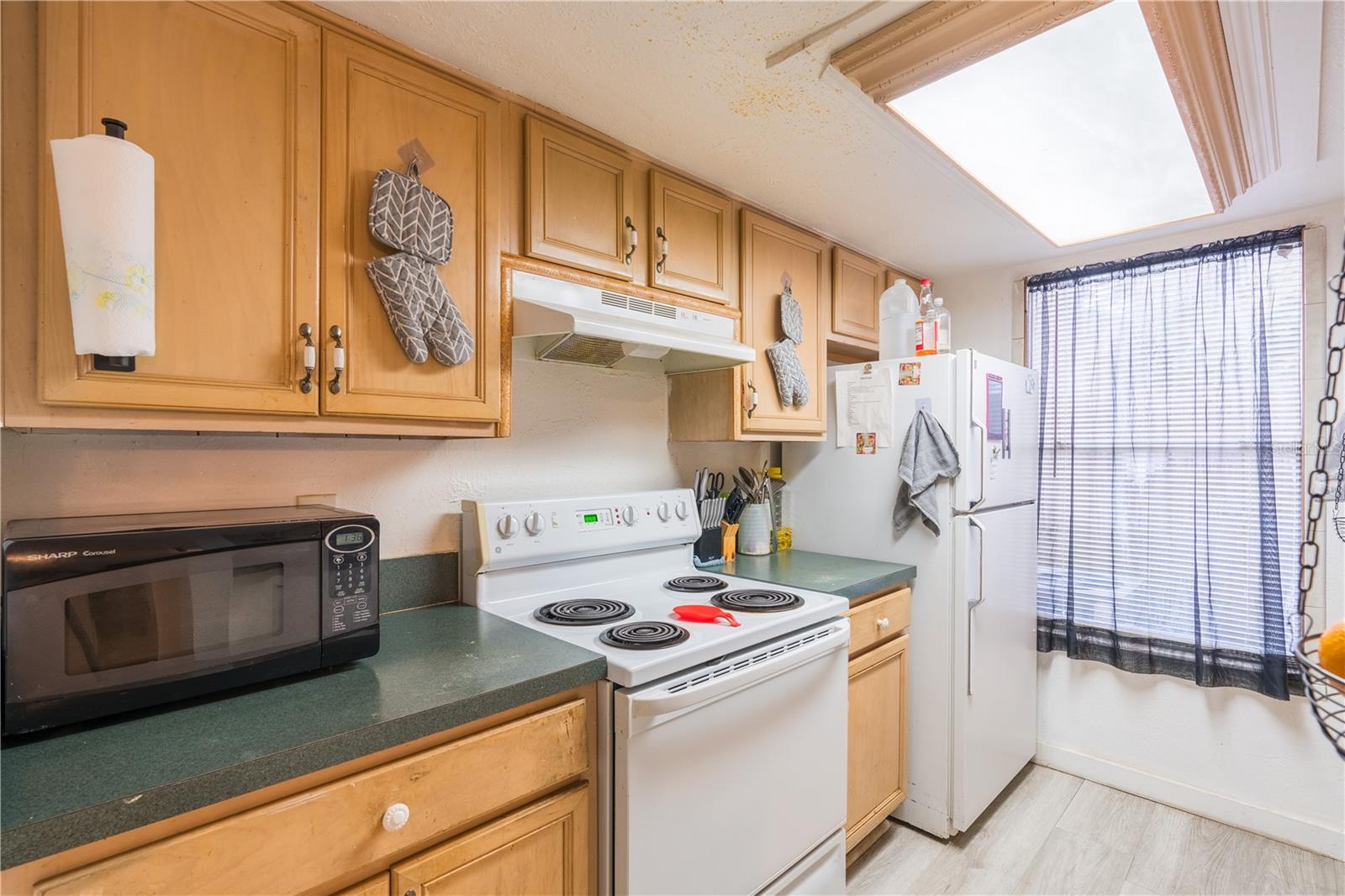 4004 BARWOOD DR #3804, ORLANDO, FL — photo 7