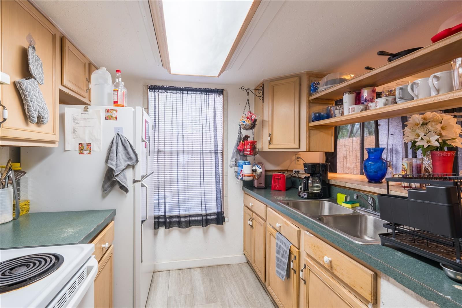 4004 BARWOOD DR #3804, ORLANDO, FL — photo 9