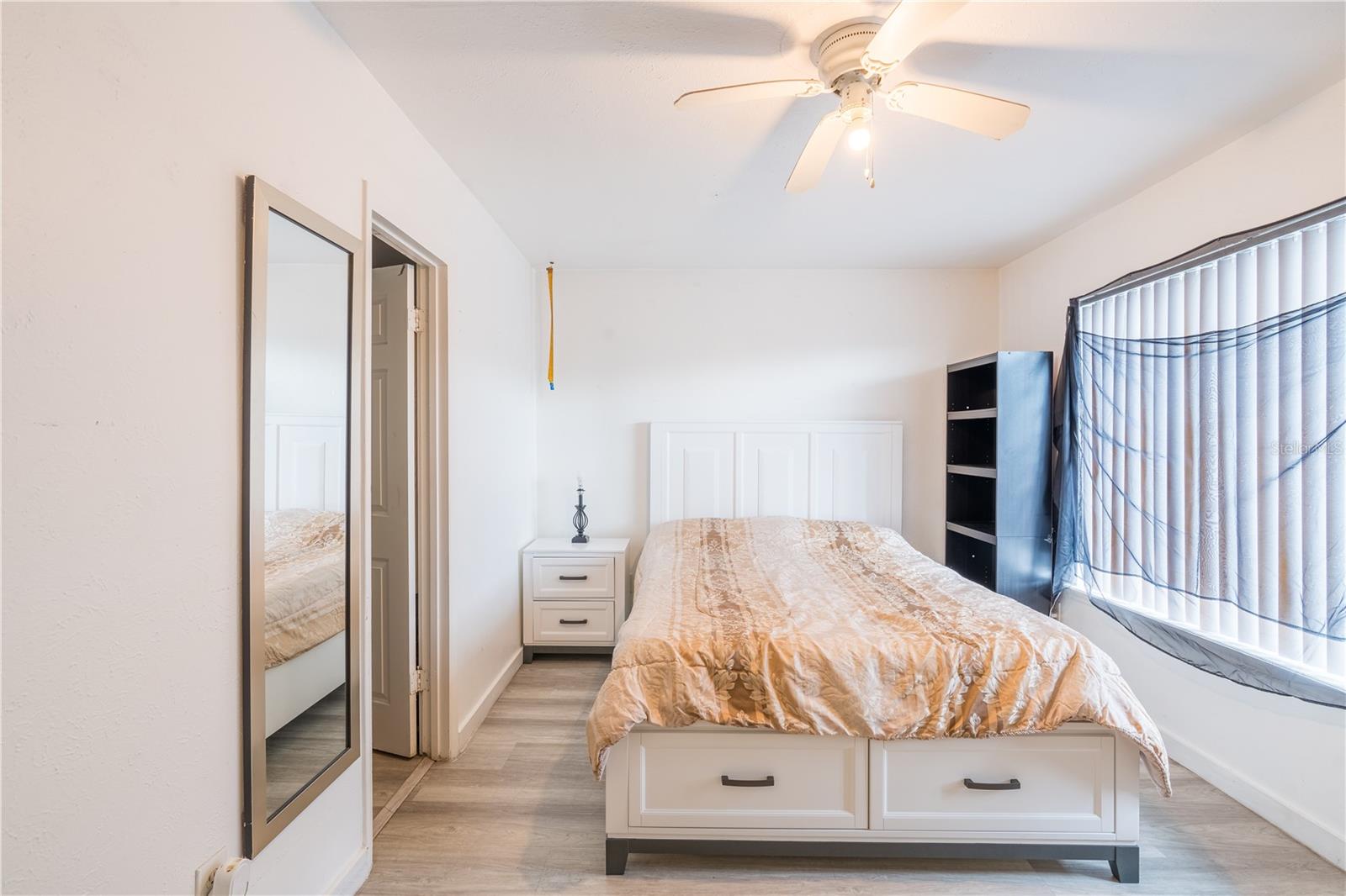 4004 BARWOOD DR #3804, ORLANDO, FL — photo 11