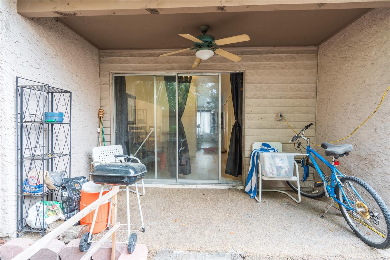 4004 BARWOOD DR #3804, ORLANDO, FL — photo 13