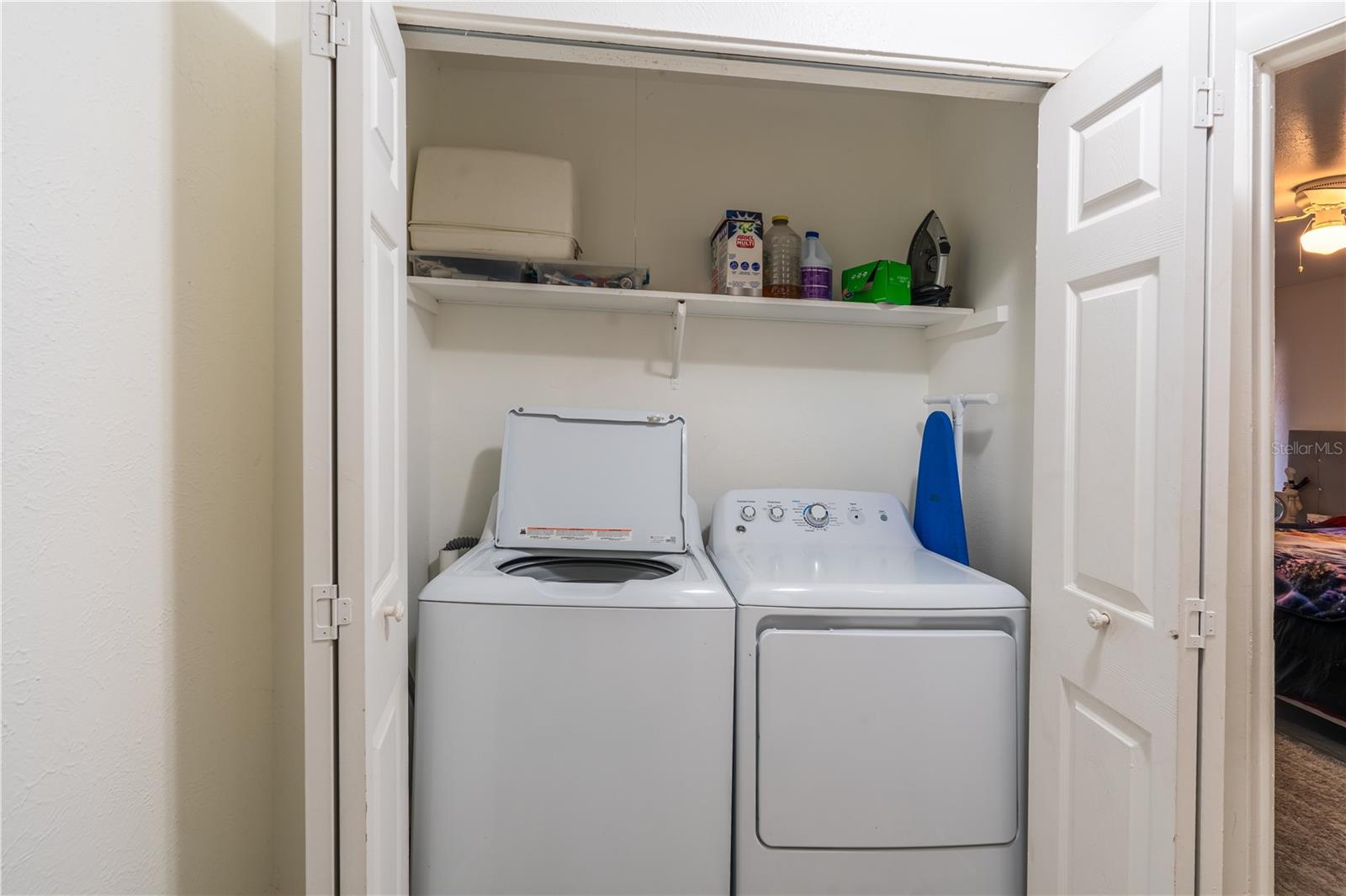 4004 BARWOOD DR #3804, ORLANDO, FL — photo 16