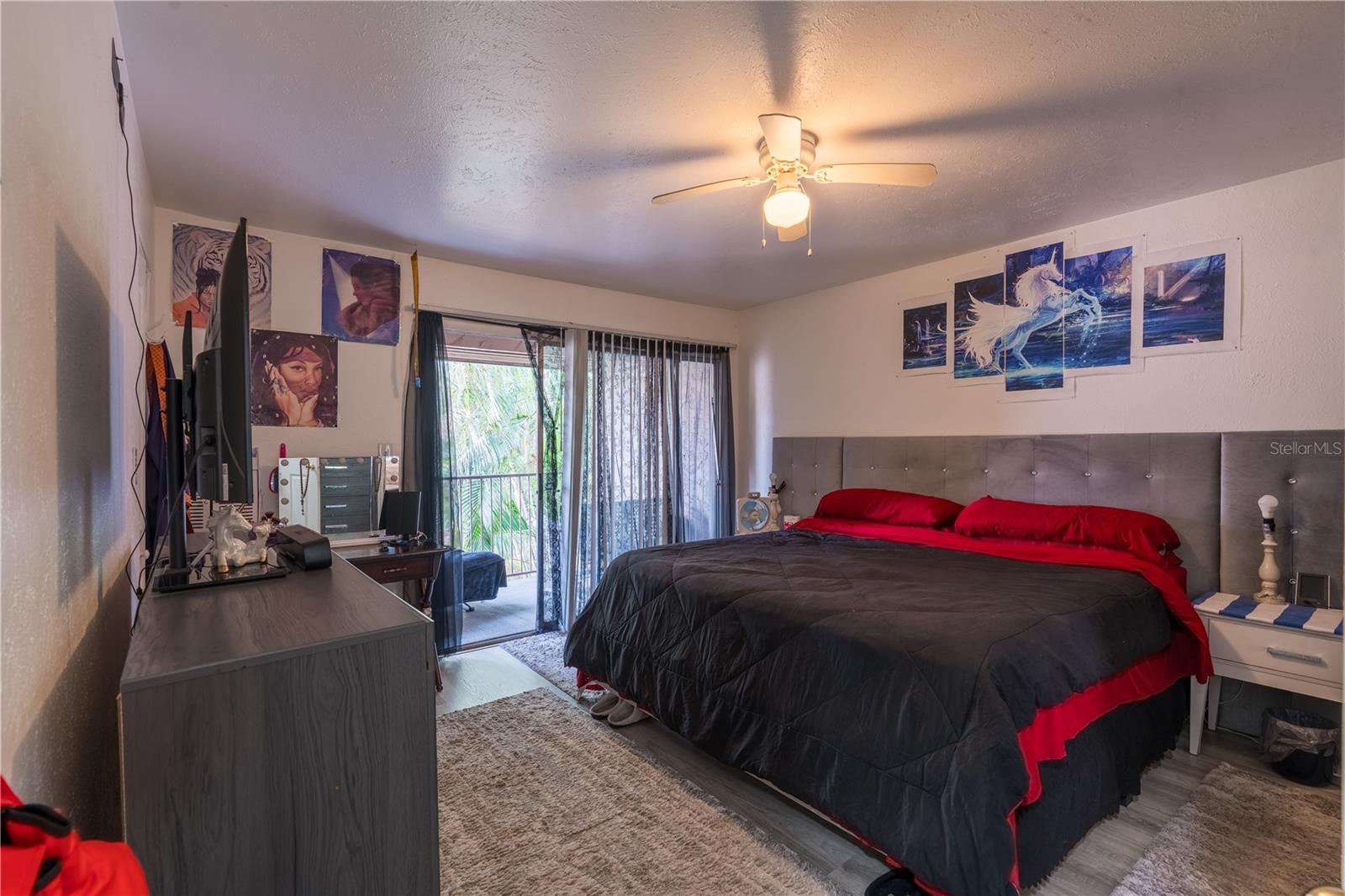 4004 BARWOOD DR #3804, ORLANDO, FL — photo 18
