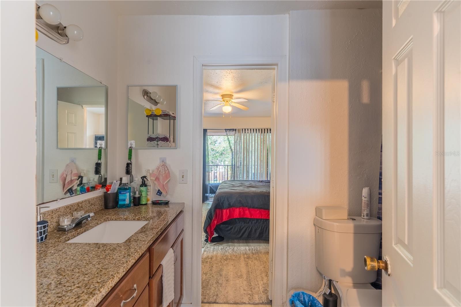4004 BARWOOD DR #3804, ORLANDO, FL — photo 19