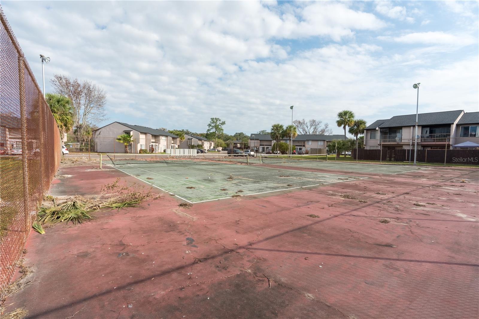 4004 BARWOOD DR #3804, ORLANDO, FL — photo 22