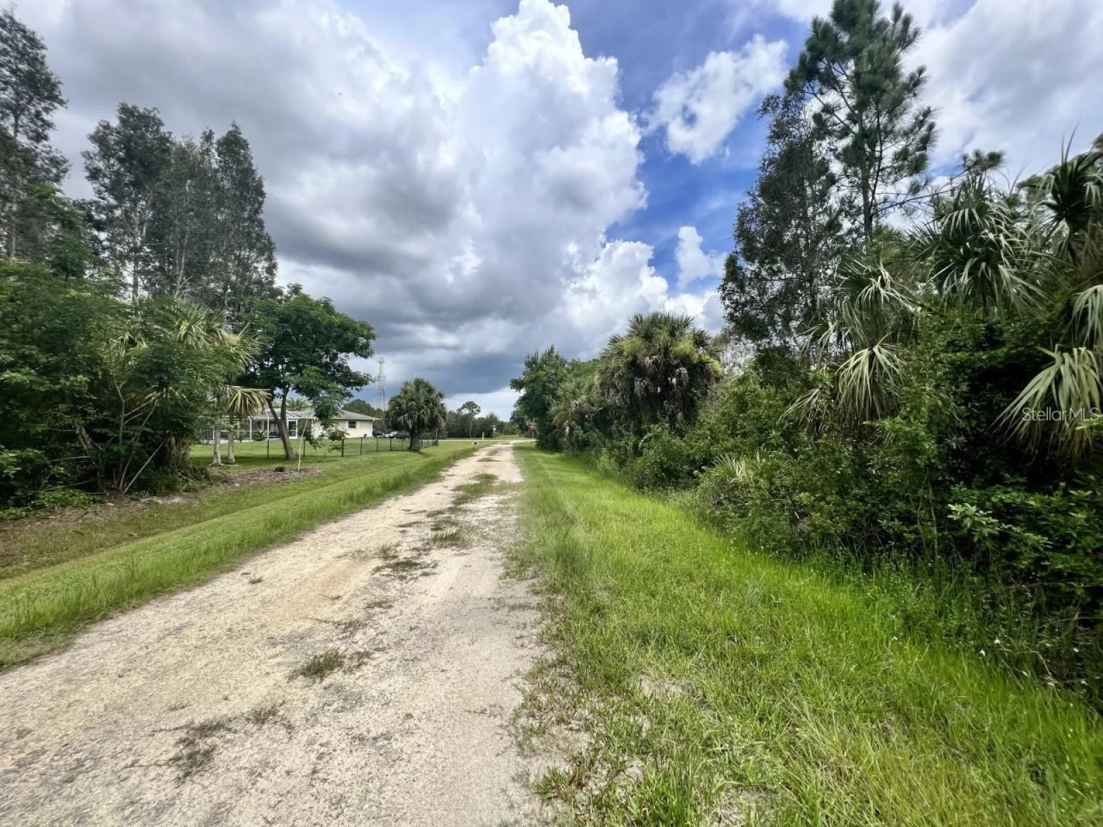 12593 GUCCI DR, PUNTA GORDA, FL — photo 3