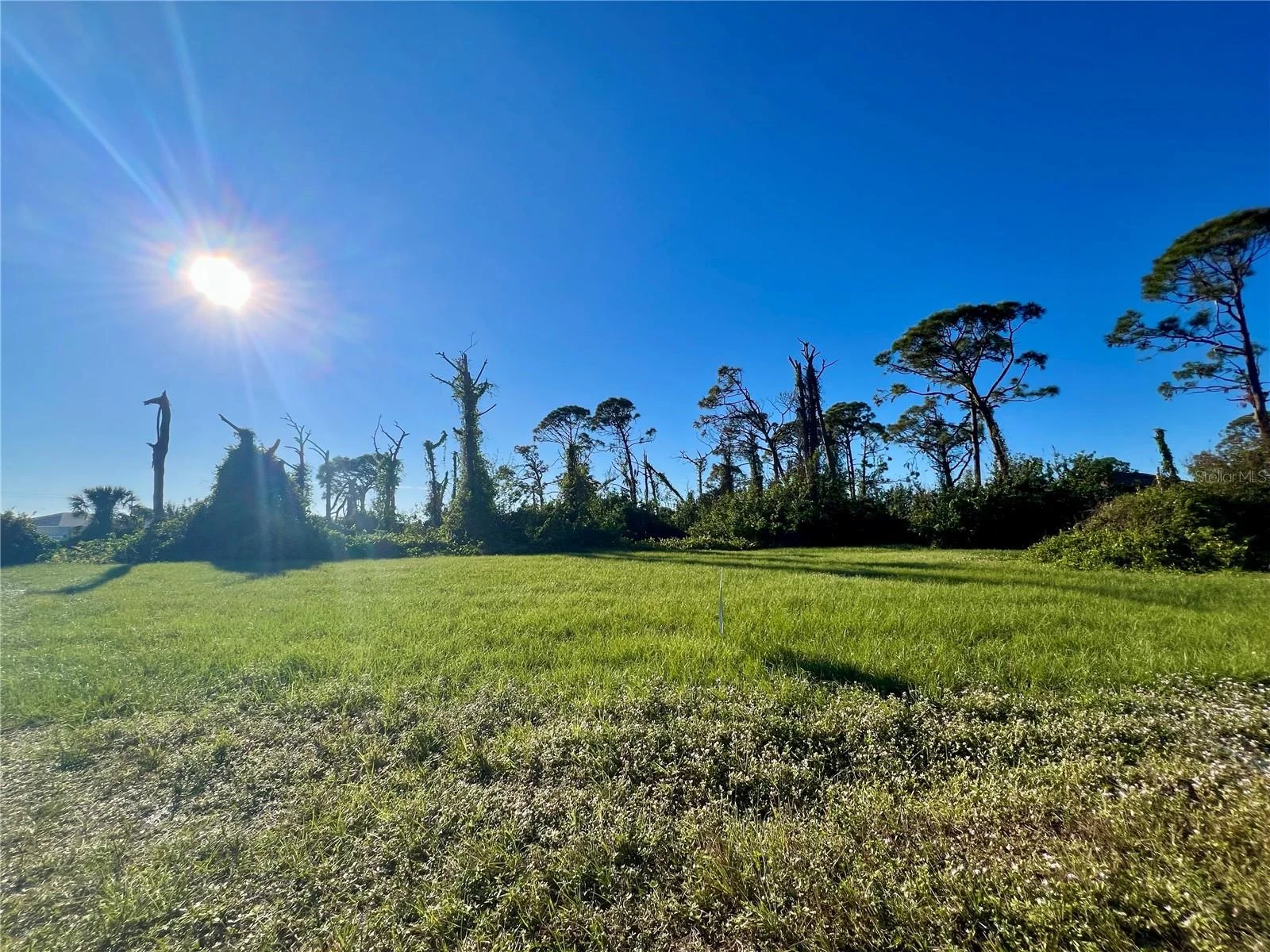 8 PENNANT PL, PLACIDA, FL — photo 1