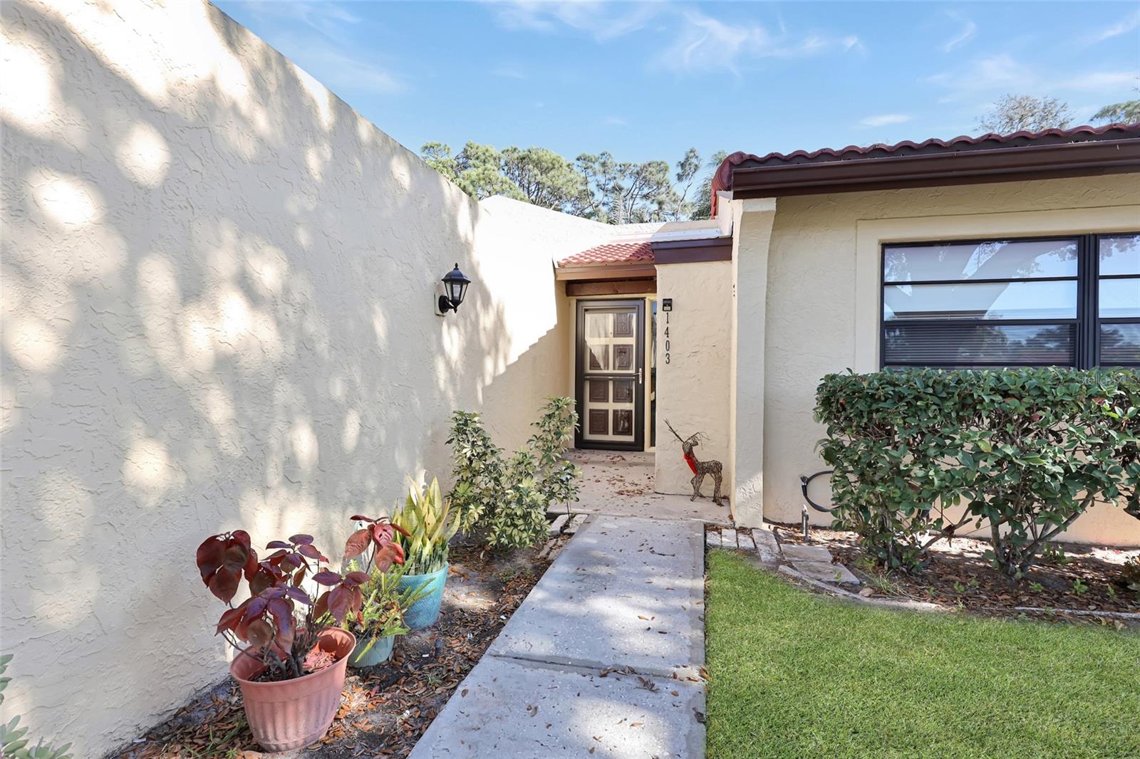 1403 56TH ST W #1403, BRADENTON, FL — photo 4