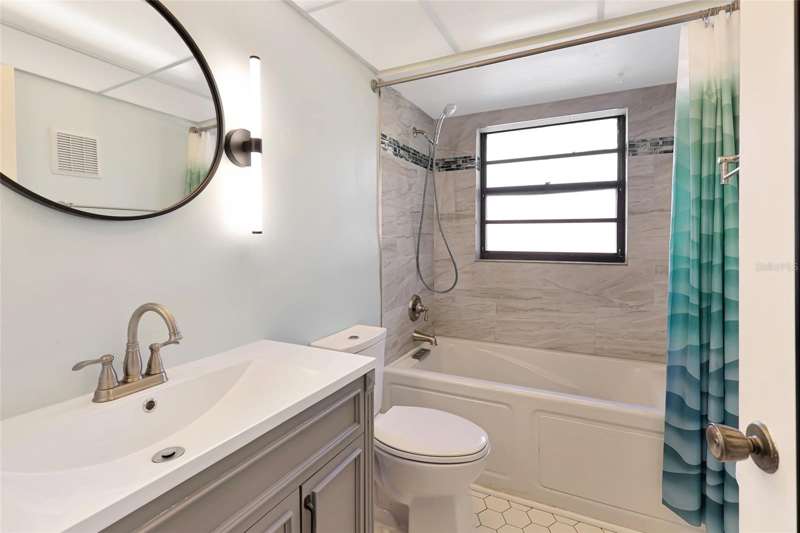 1403 56TH ST W #1403, BRADENTON, FL — photo 5